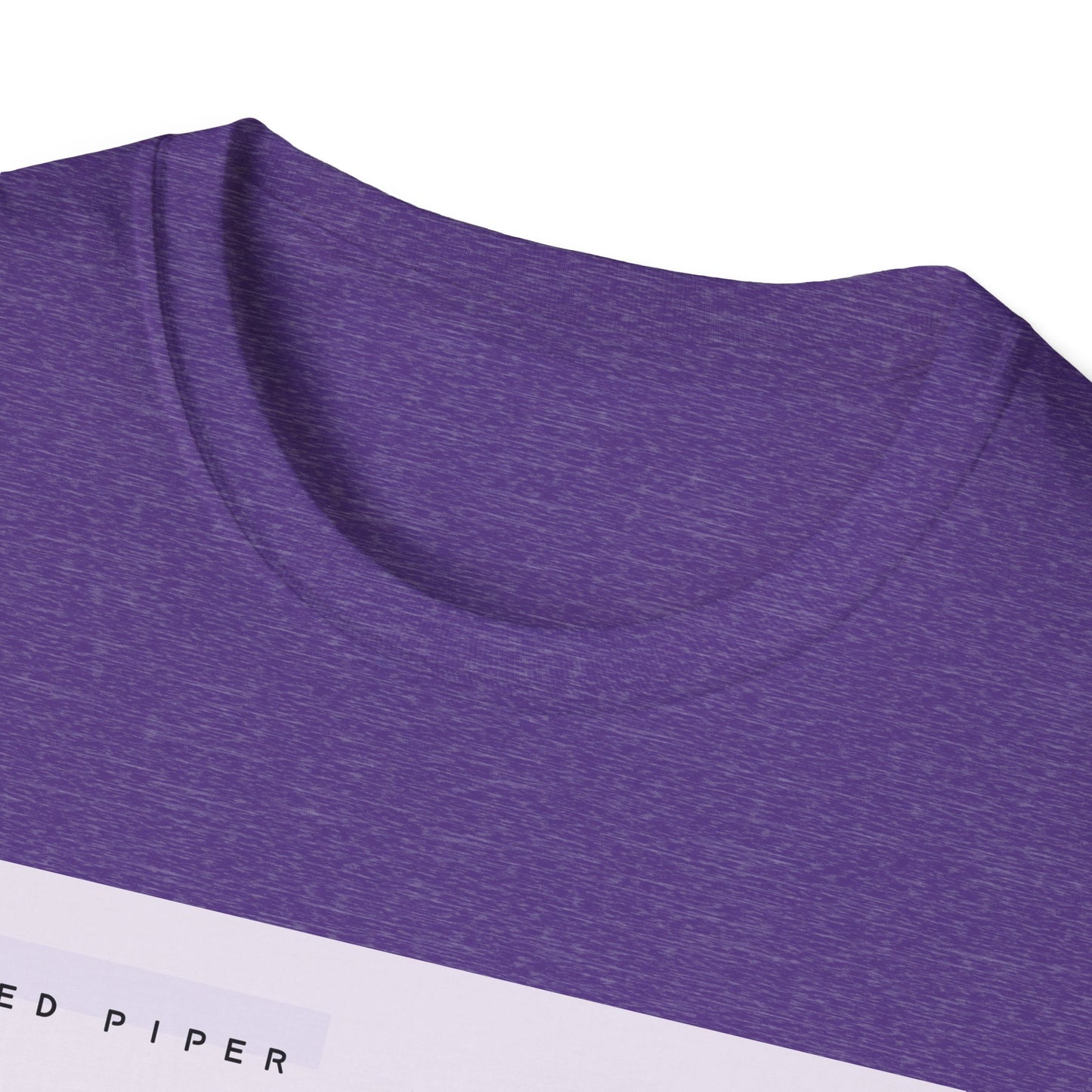 BTS Pied Piper Album Art Fan Tee Irresistibly Iconic kpop lover gift jungkook jimin jhope jin taehyung suga namjoon