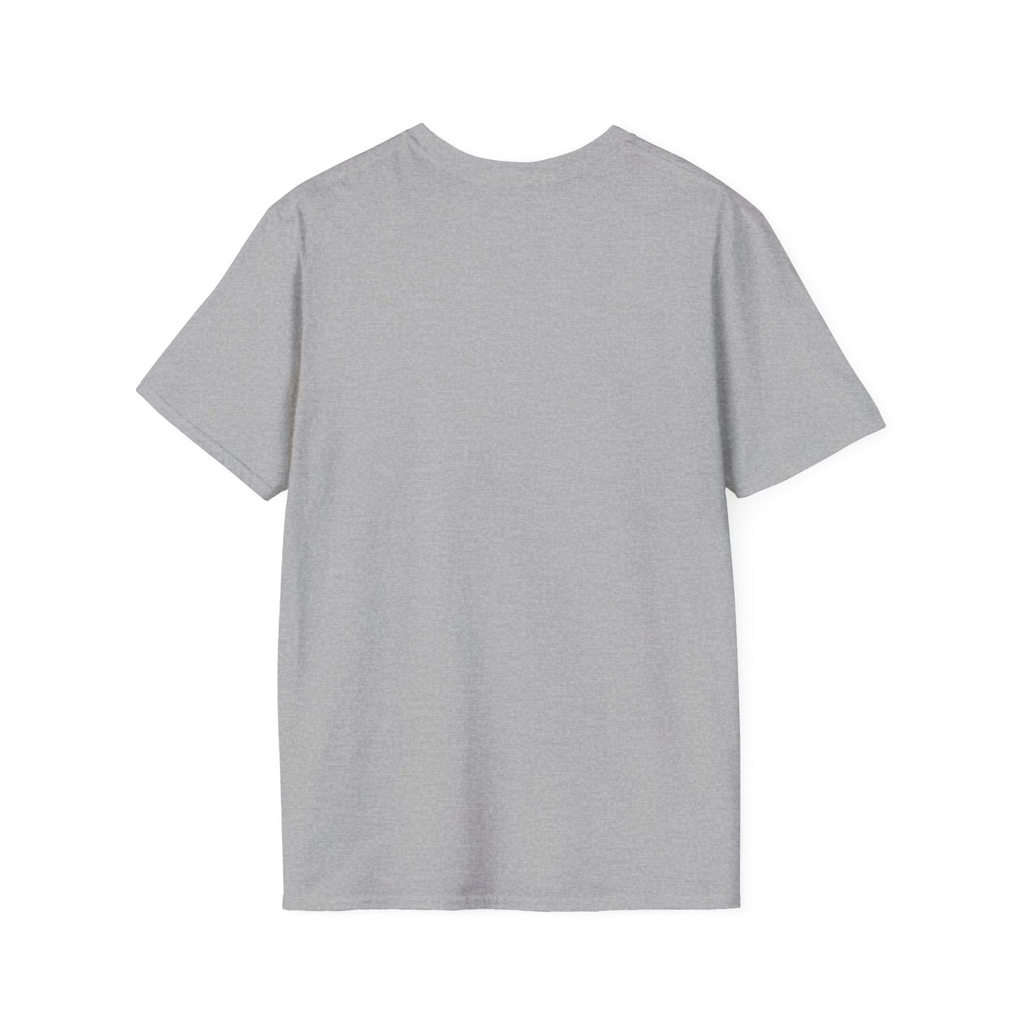 BTS Love Yourself custom fan t-shirt.