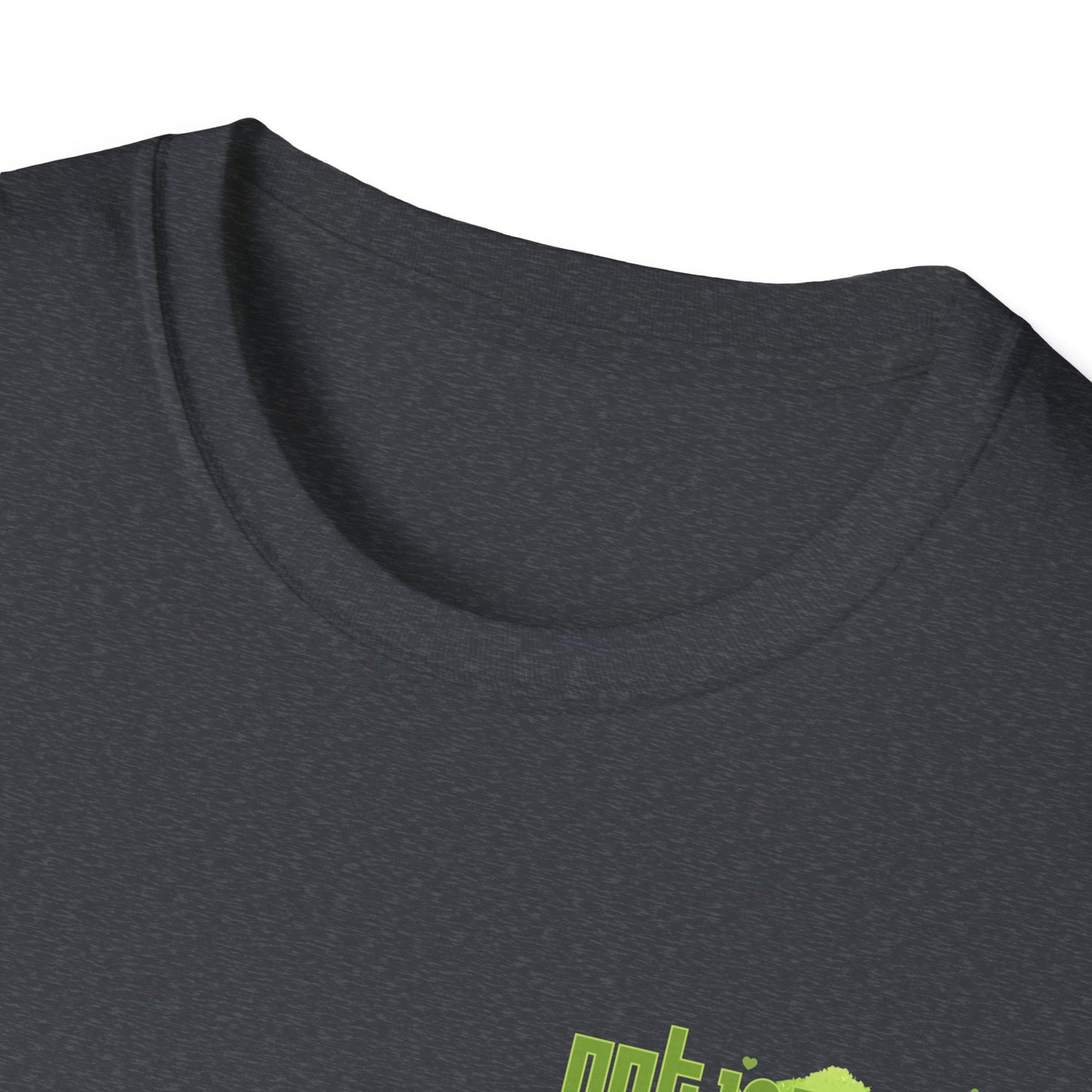 NCT127 smooch certified NCT127 tee kiss boring goodbye unisex softstyle fan Shirt