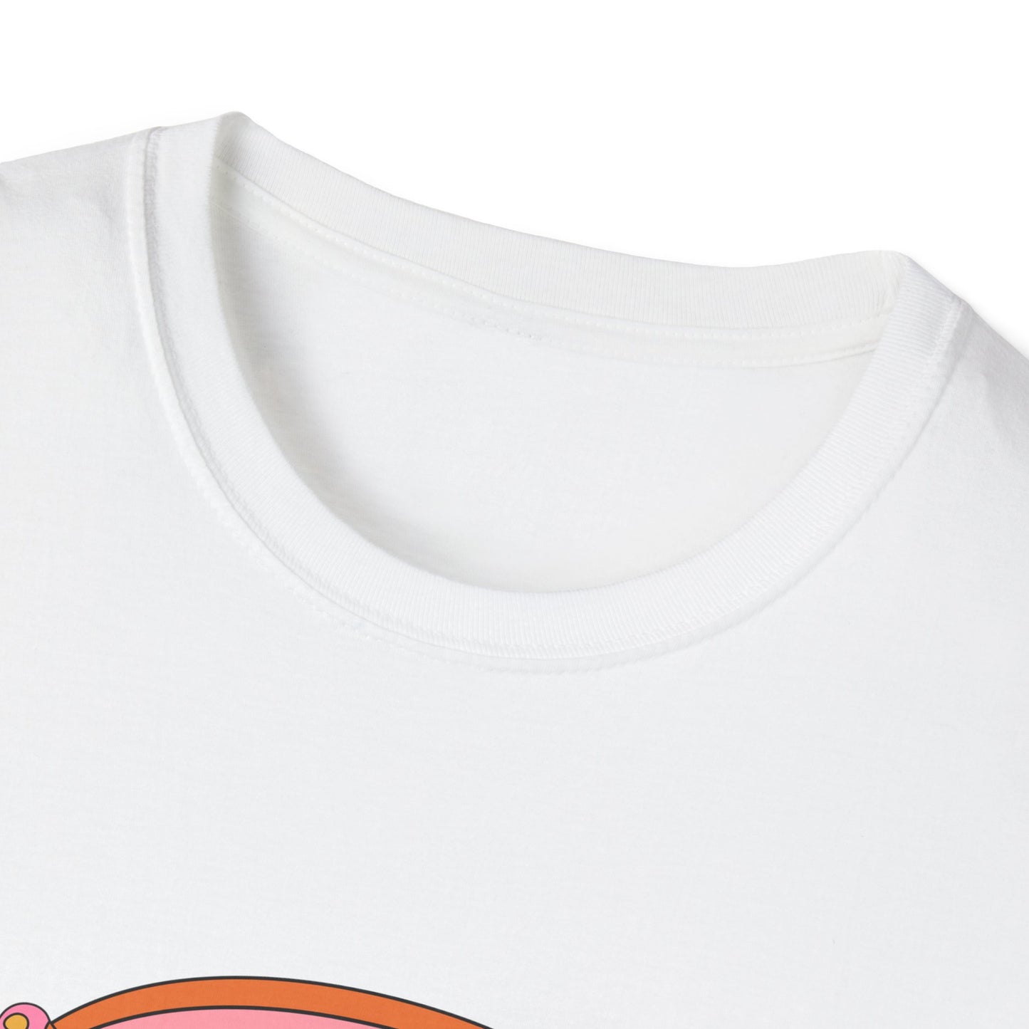NCT 127 Super M Taeyong fan shirt. Certified Taeyong dependence tee for Kpop lovers