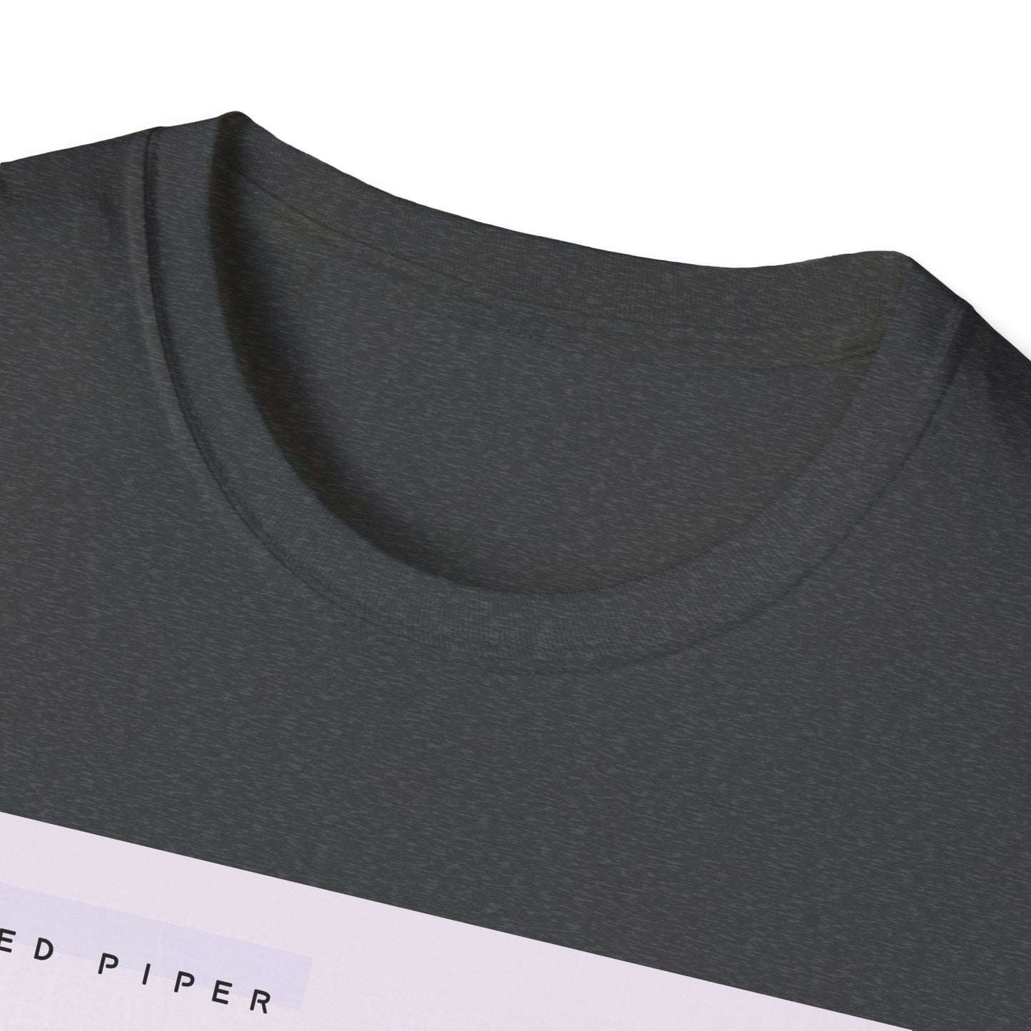 BTS Pied Piper Album Art Fan Tee Irresistibly Iconic kpop lover gift jungkook jimin jhope jin taehyung suga namjoon