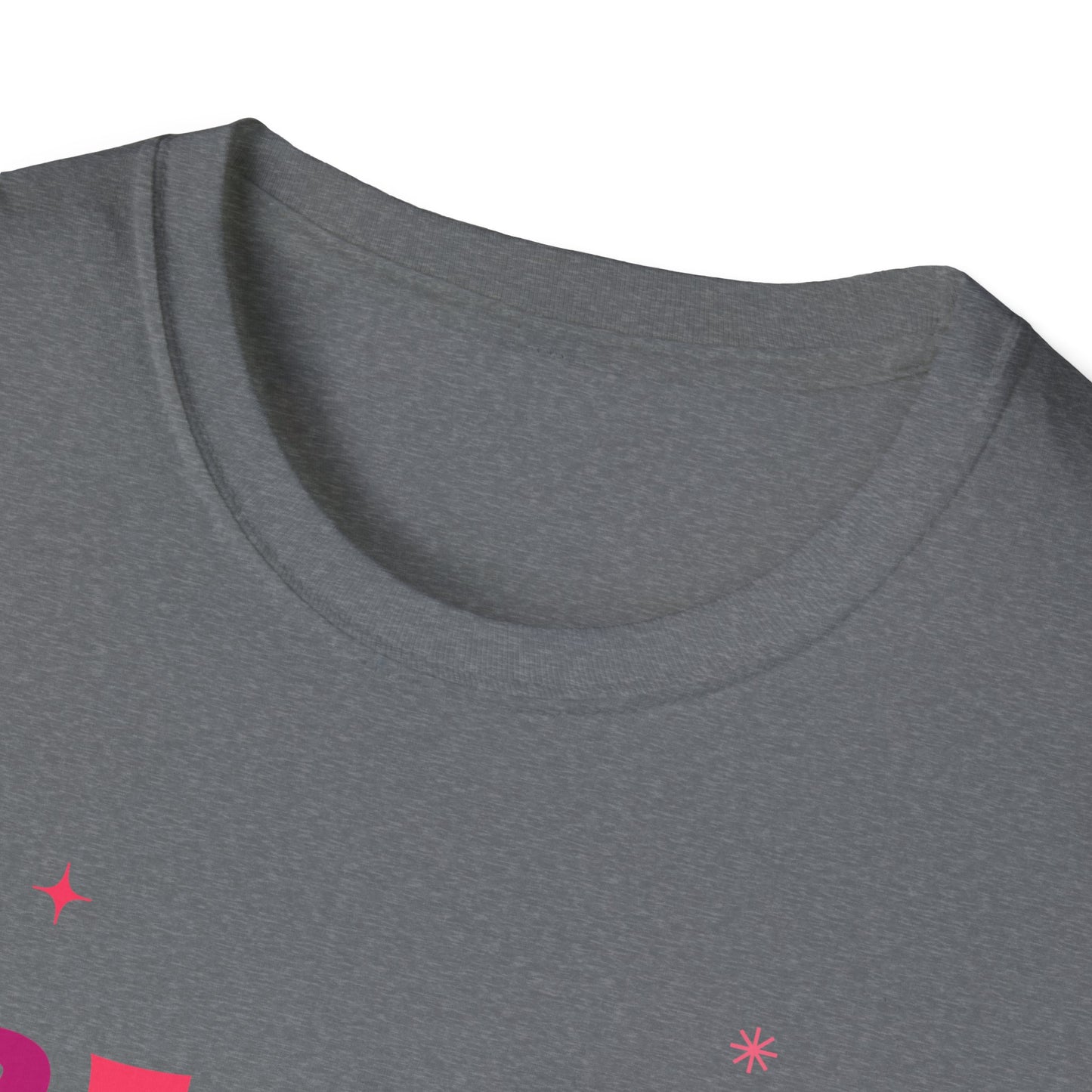 Jisung NCT DREAM Besties before Biases custom fan shirt