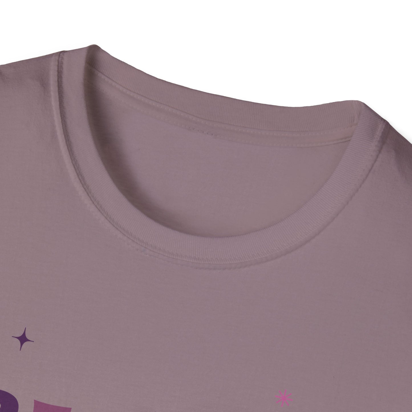 Yangyang NCT WayV Besties before Biases custom fan shirt