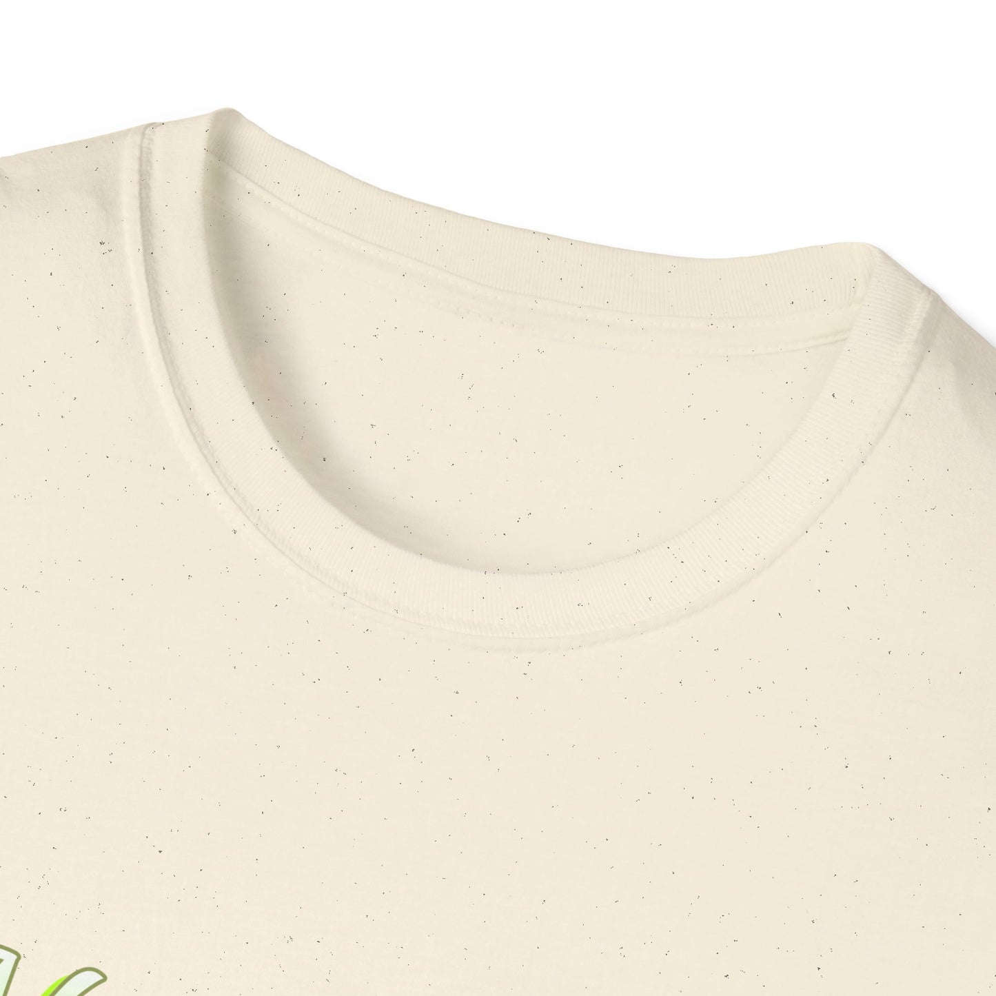 NCT Neo Princess fan tee unisex softstyle t-ahirt nct dream wayv nct127 nctu nctwish