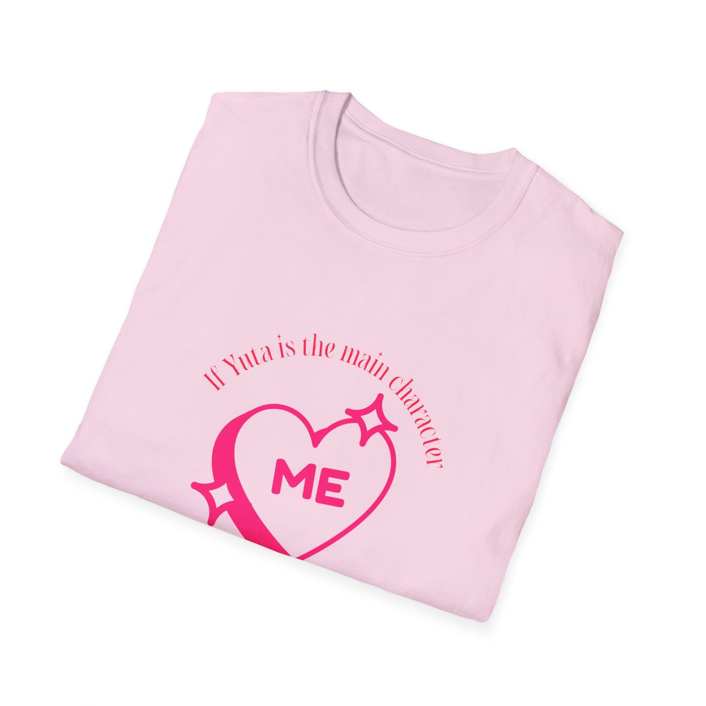 Yuta NCT127 Perfect member plot twist, Yuta custom fan shirt