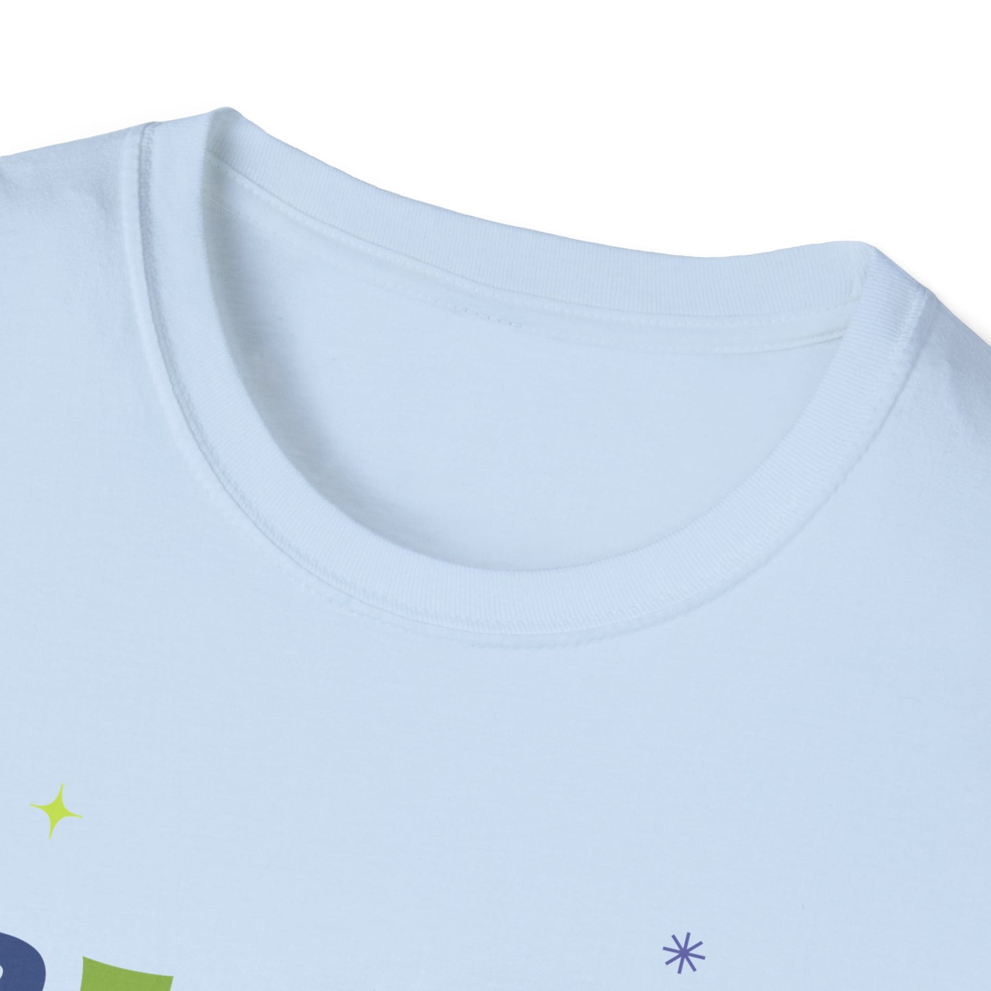 Taeyong NCT127 Besties before Biases custom fan shirt