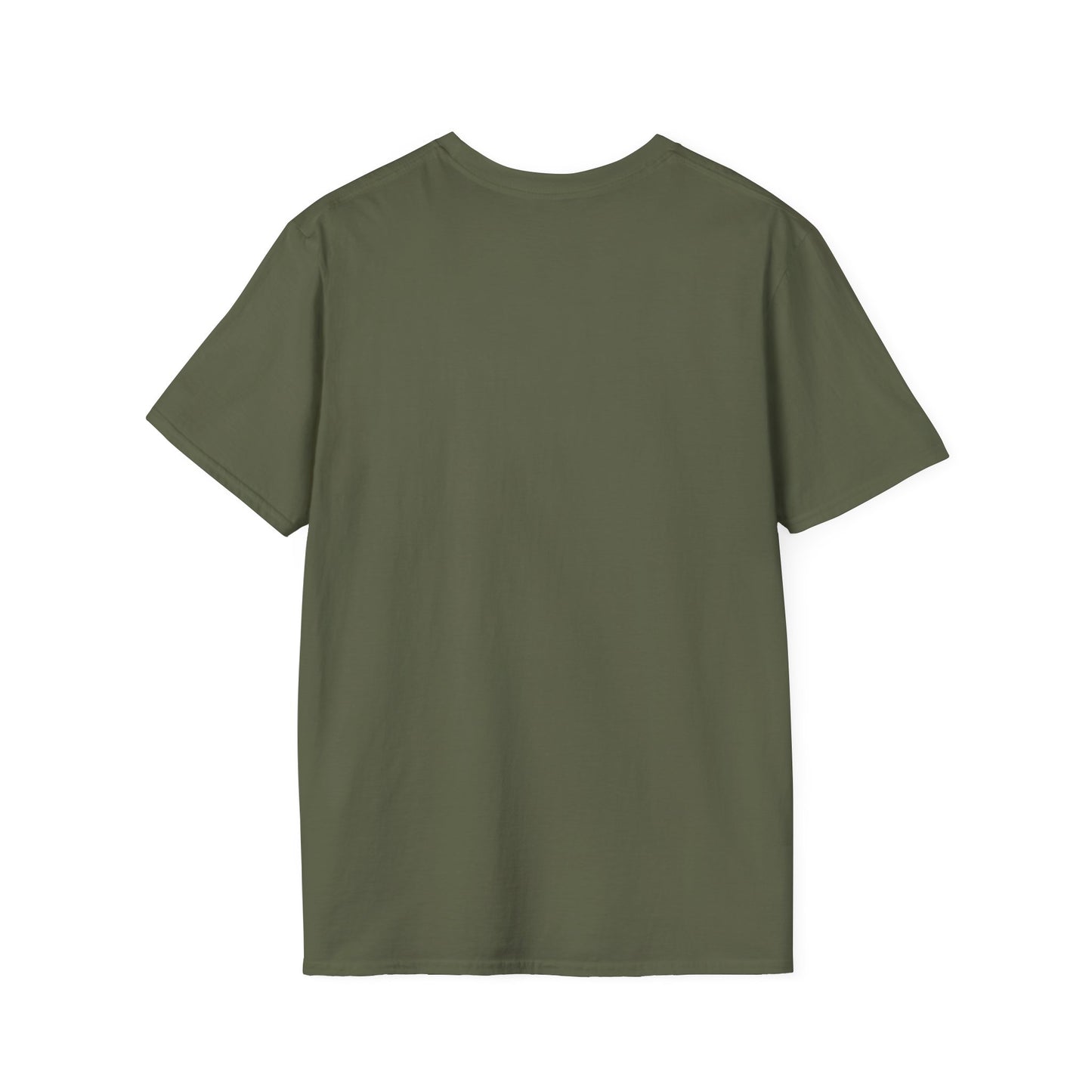 NCT 127 Super M Taeyong fan shirt. Certified Taeyong dependence tee for Kpop lovers