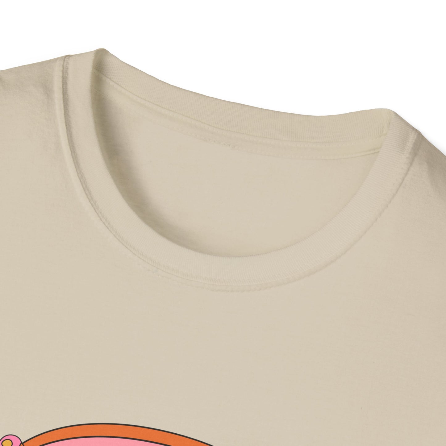 NCT 127 Super M Taeyong fan shirt. Certified Taeyong dependence tee for Kpop lovers