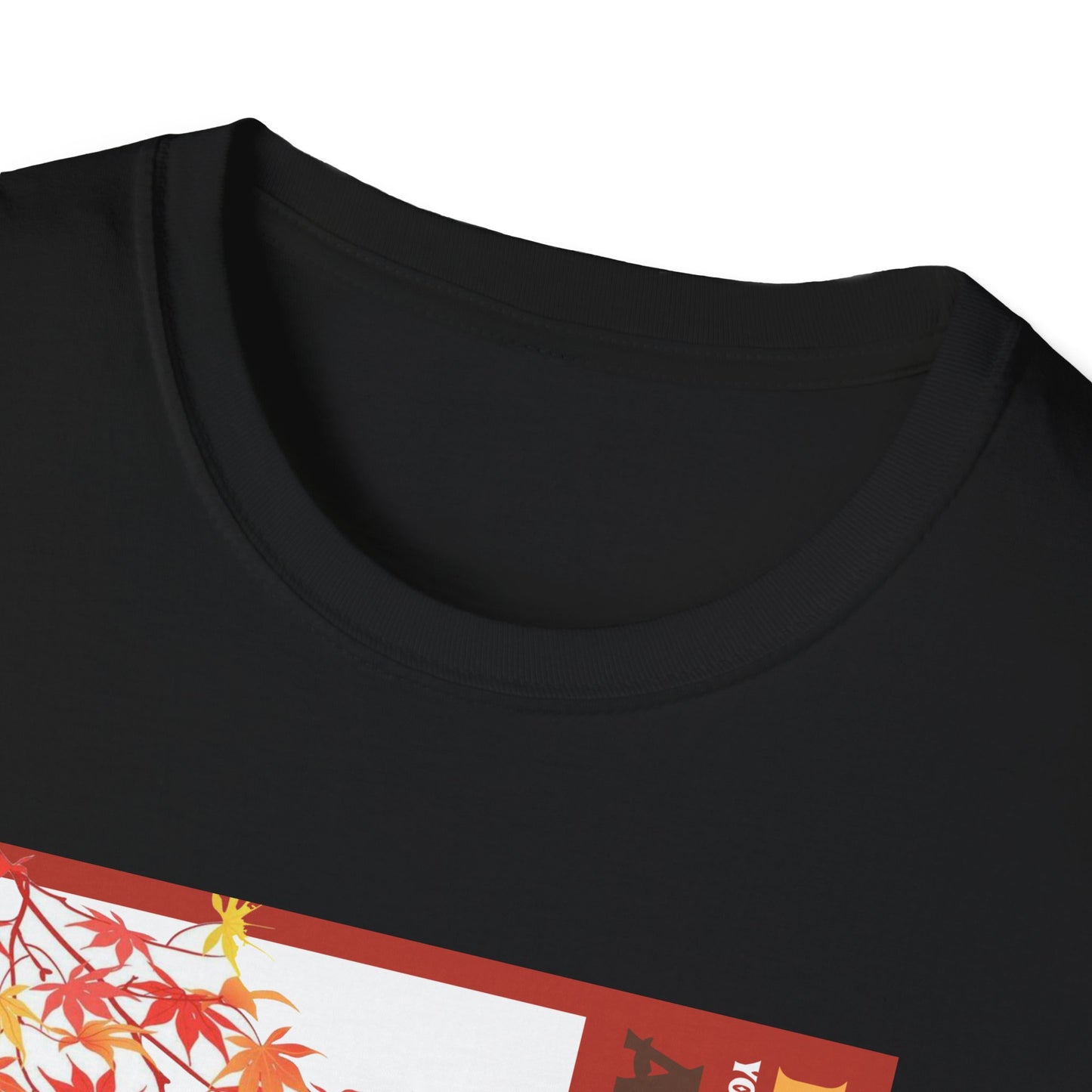 BTS Autumn Leaves fan shirt young forever jungkook jimin jin namjoon taehyung suga jhope bts merch