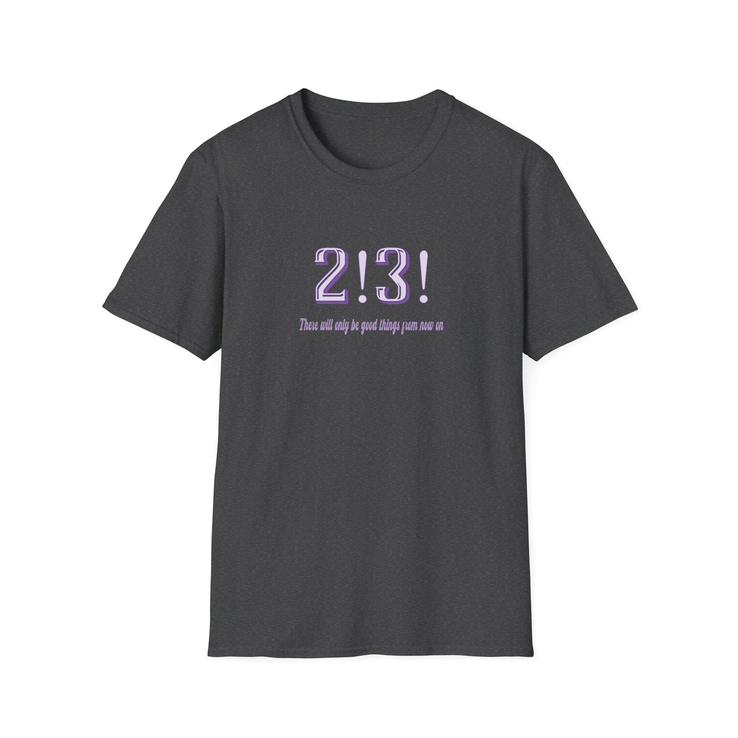 BTS Better Days Ahead Two Three Lyric Fan Shirt jungkook taehyung jimin jin jhope namjoon suga easter mother's day