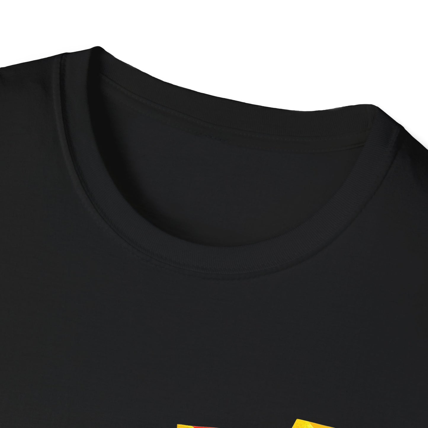 WayV NCT Ten Stunner album fan shirt tenlee kpop cpop