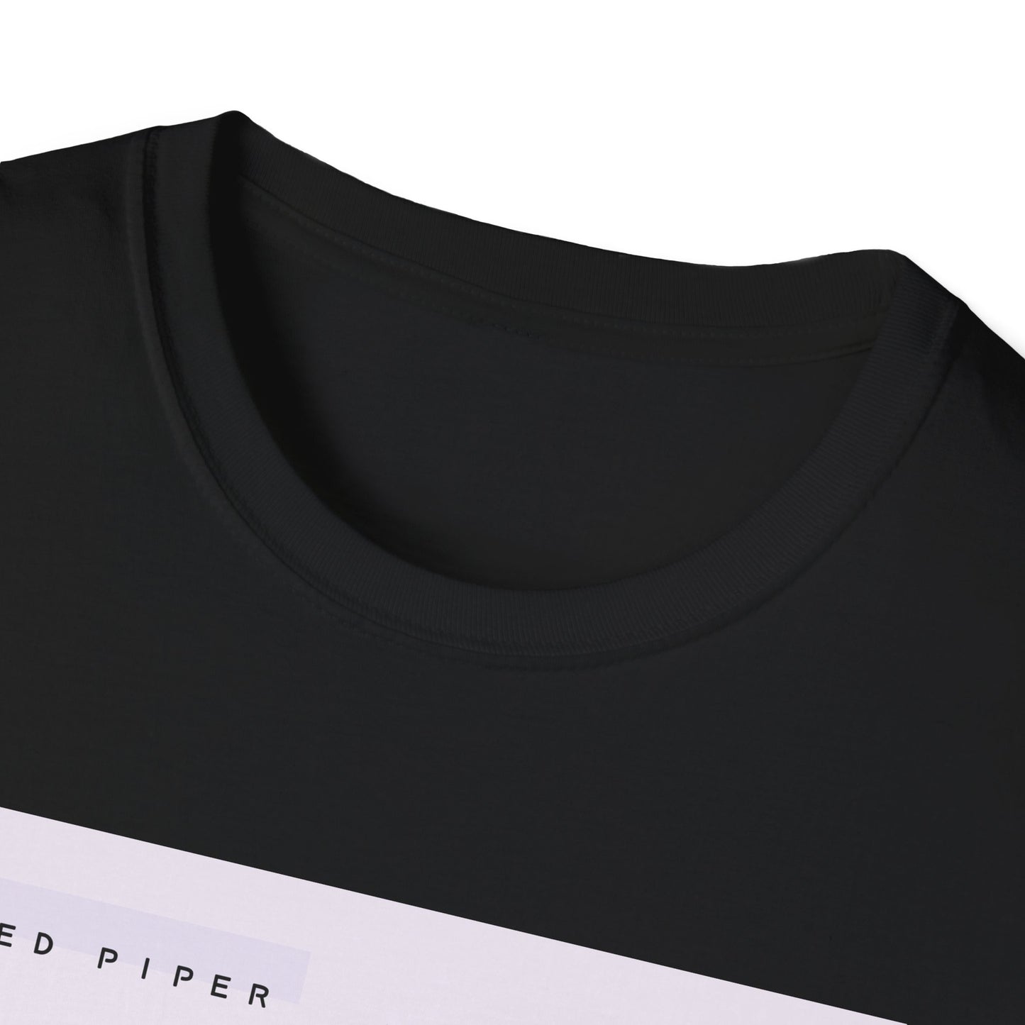 BTS Pied Piper Album Art Fan Tee Irresistibly Iconic kpop lover gift jungkook jimin jhope jin taehyung suga namjoon