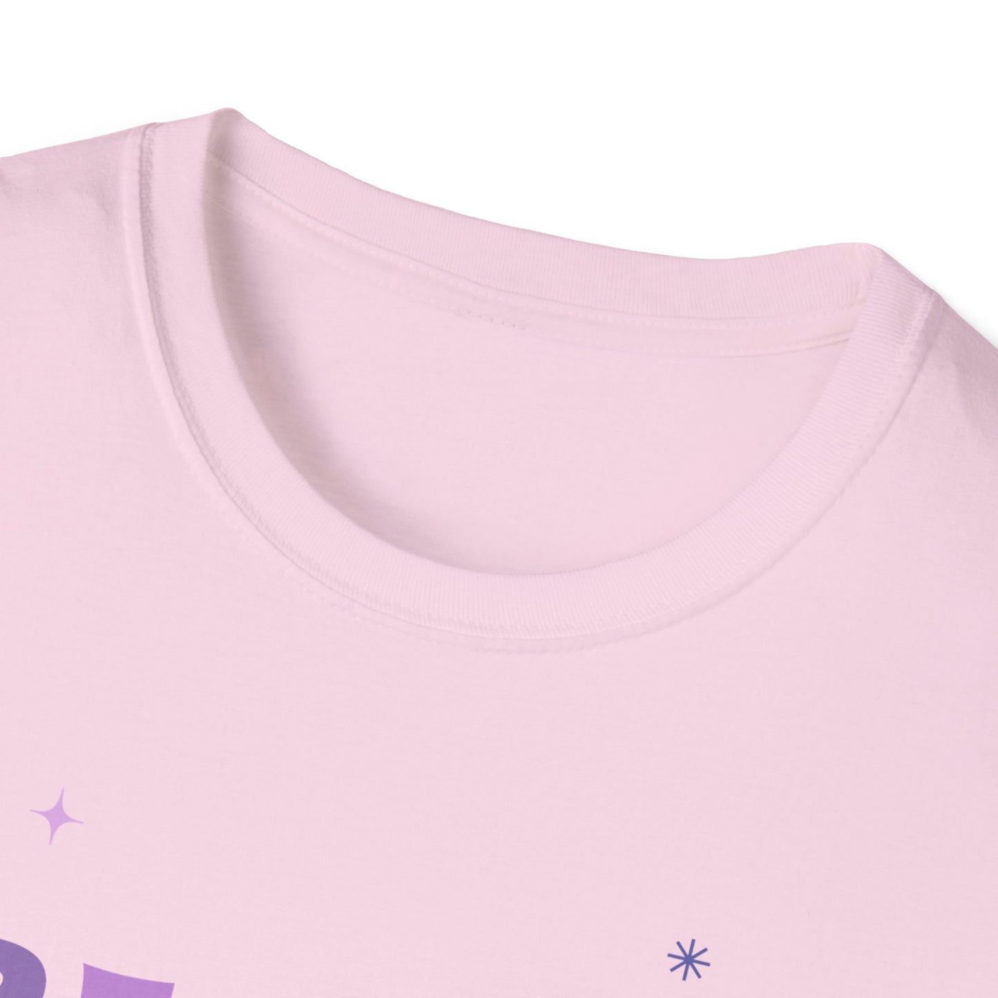 Jimin BTS Besties before Biases custom fan shirt