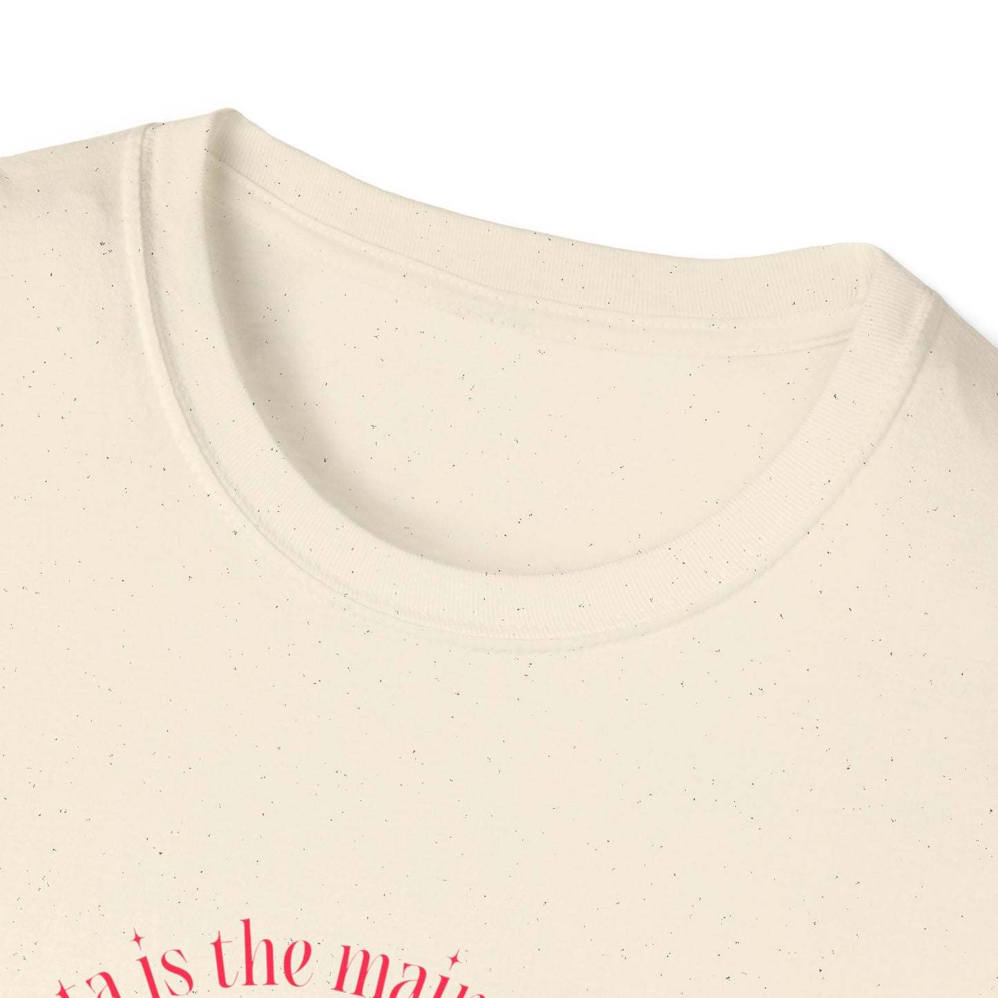 Yuta NCT127 Perfect member plot twist, Yuta custom fan shirt