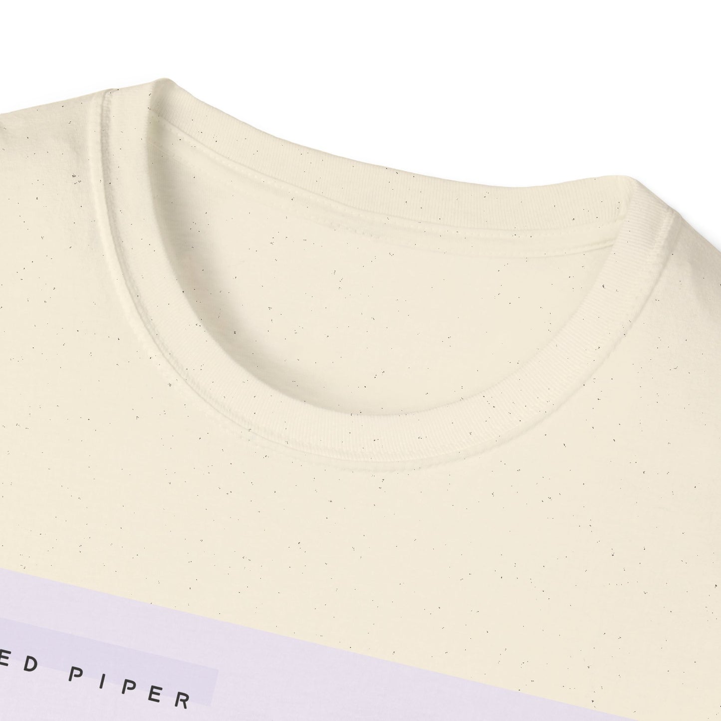 BTS Pied Piper Album Art Fan Tee Irresistibly Iconic kpop lover gift jungkook jimin jhope jin taehyung suga namjoon