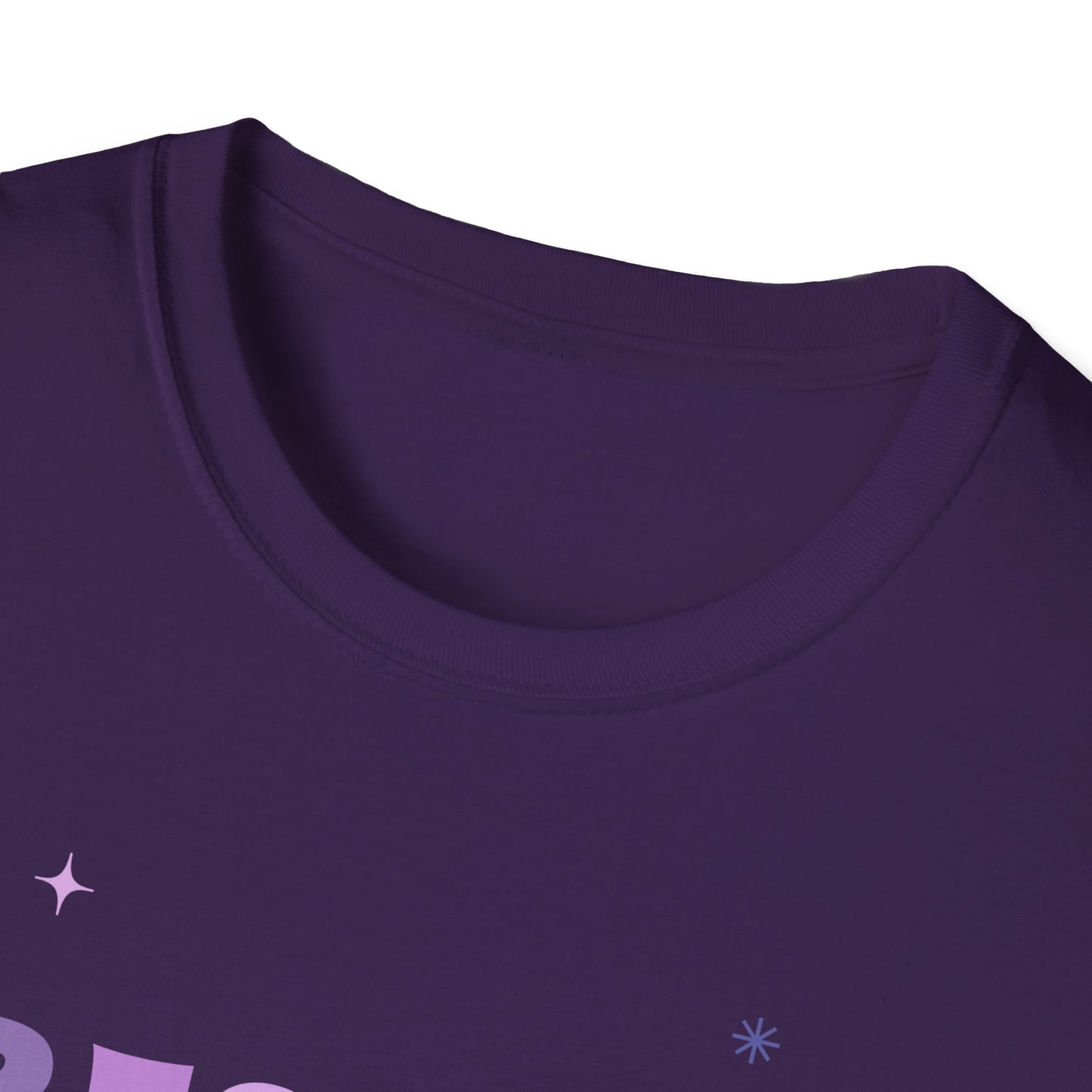 Jin BTS Besties before Biases custom fan shirt