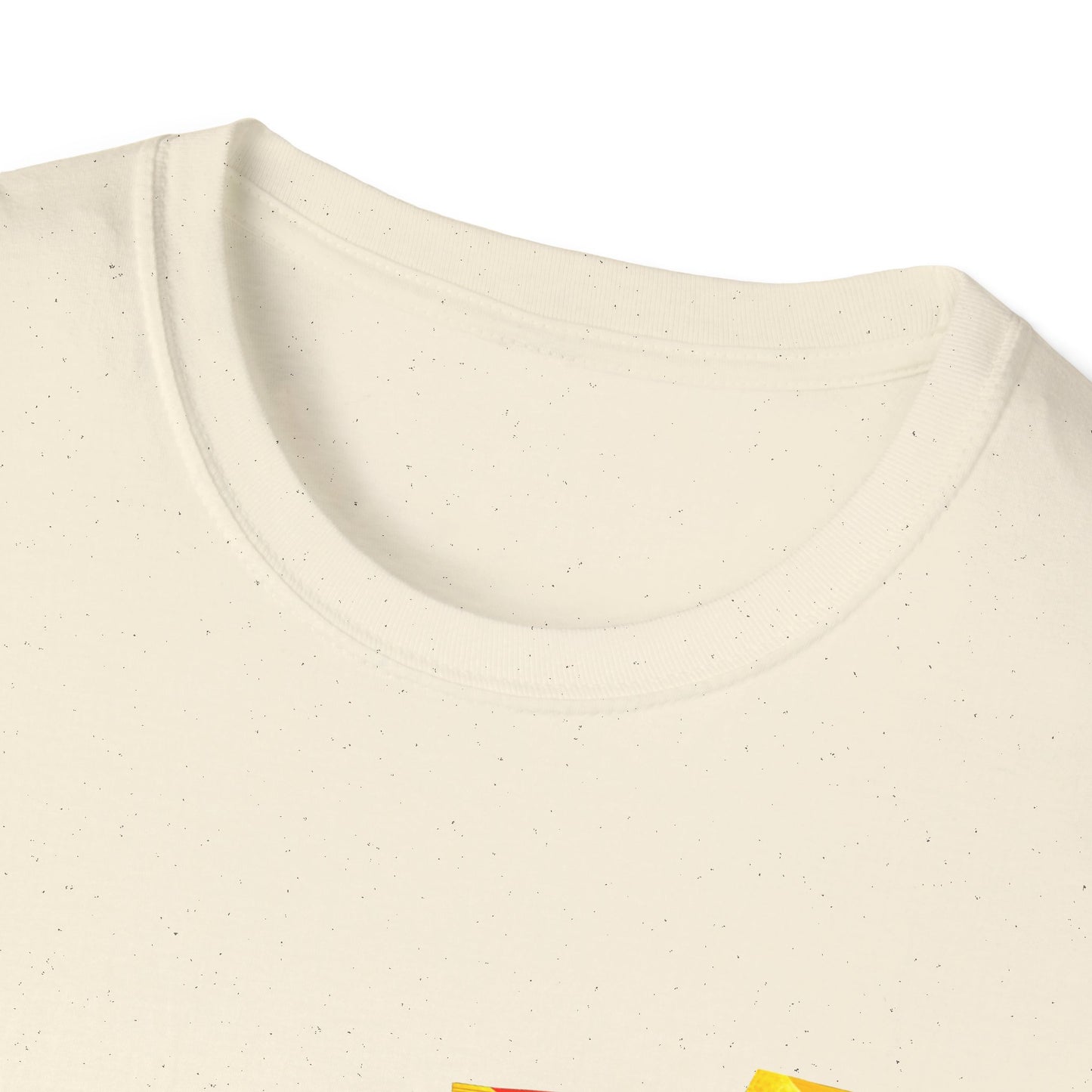 WayV NCT Ten Stunner album fan shirt tenlee kpop cpop