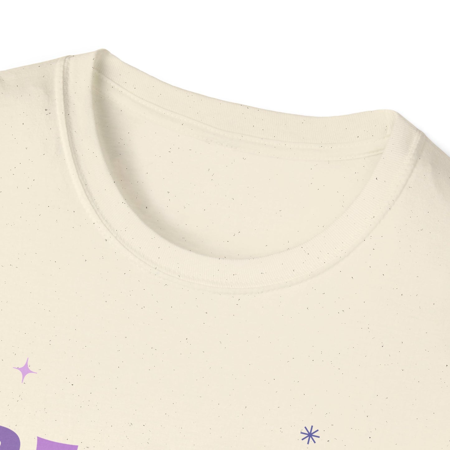 J-hope BTS Besties before Biases custom fan shirt