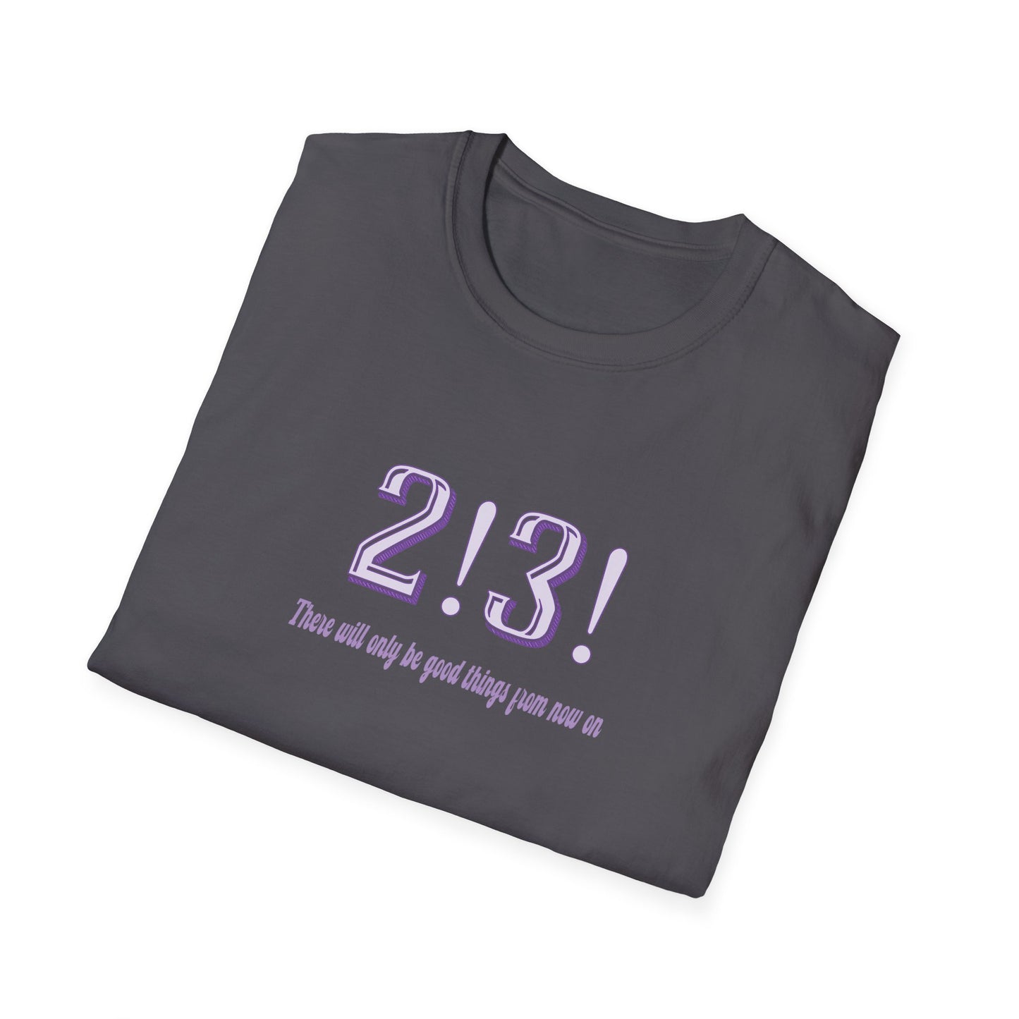 BTS Better Days Ahead Two Three Lyric Fan Shirt jungkook taehyung jimin jin jhope namjoon suga easter mother's day
