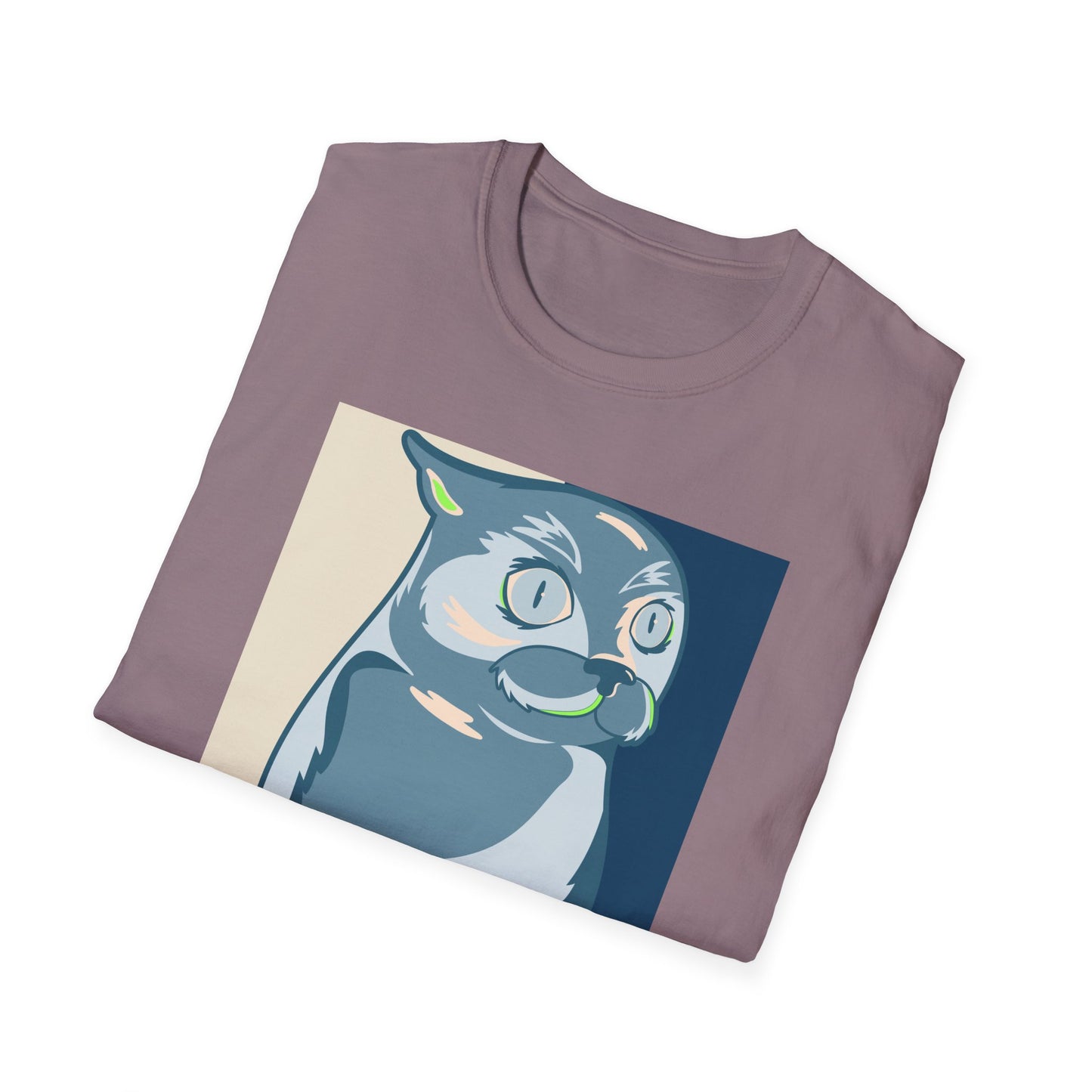 NCT Paws, Claws and NCT Laws funny Shirt