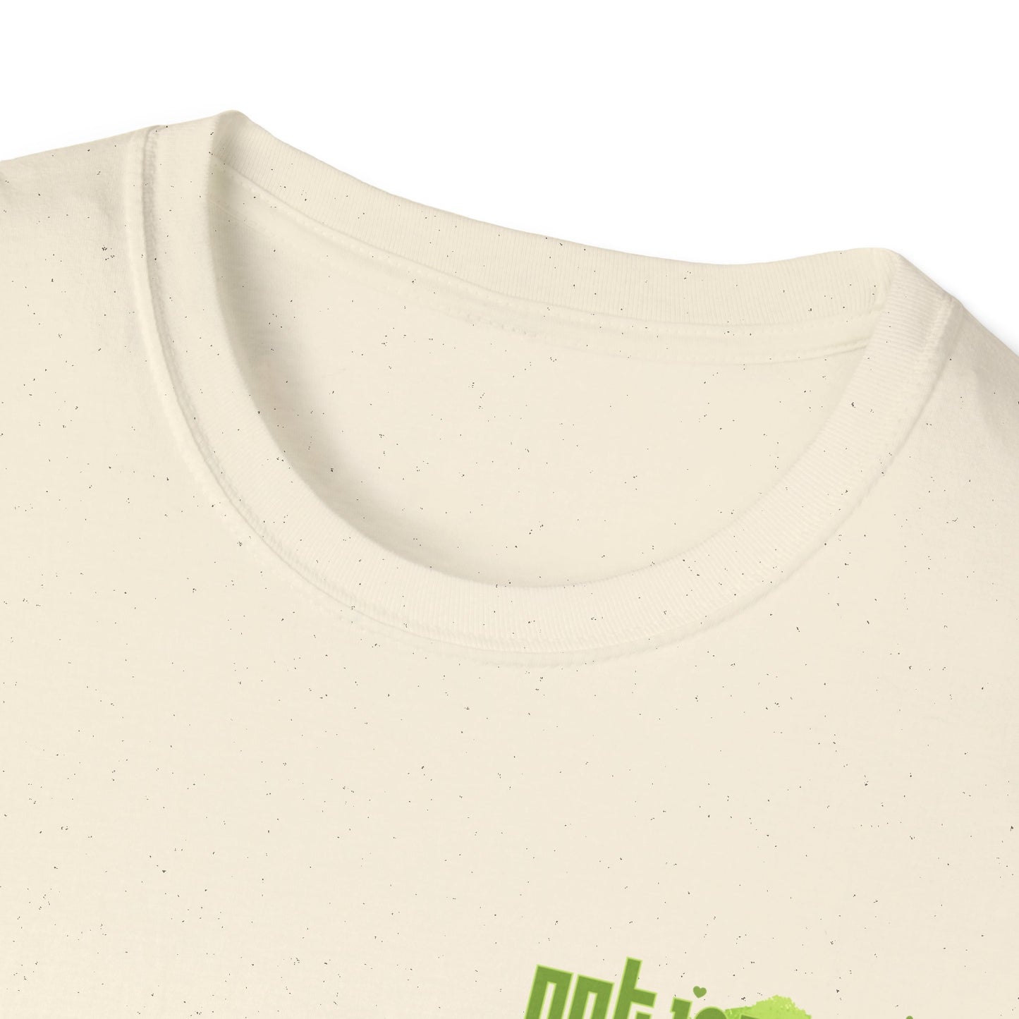 NCT127 smooch certified NCT127 tee kiss boring goodbye unisex softstyle fan Shirt