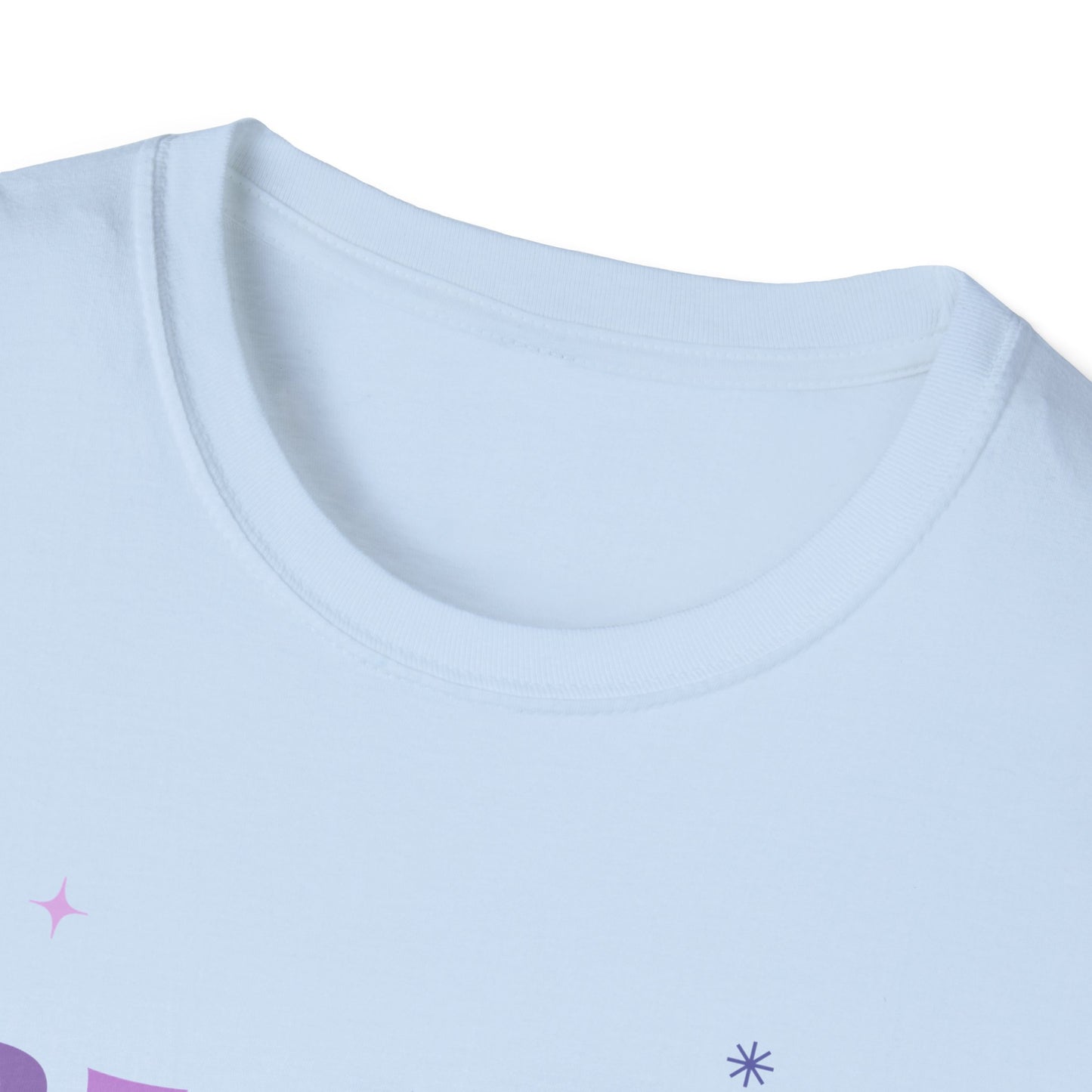V BTS Besties before Biases custom fan shirt