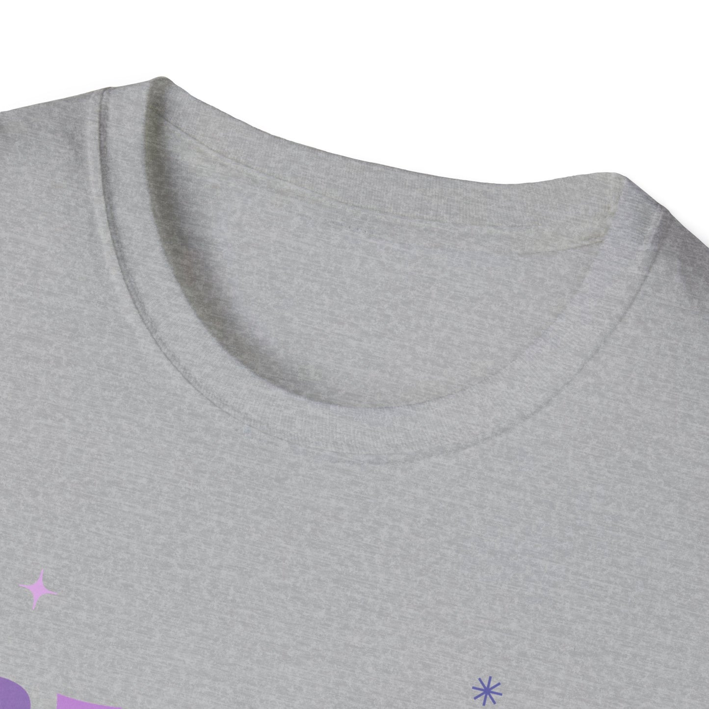 V BTS Besties before Biases custom fan shirt