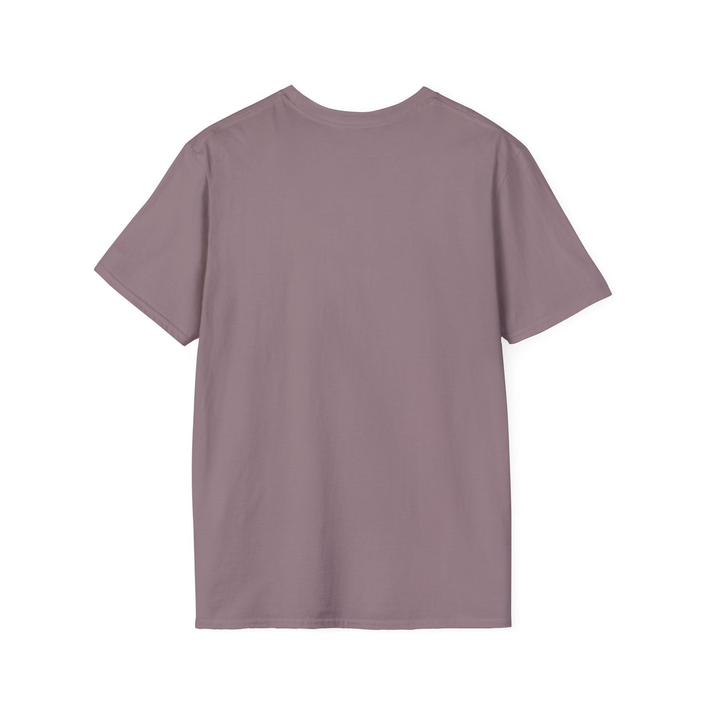 BTS Love Yourself custom fan t-shirt.