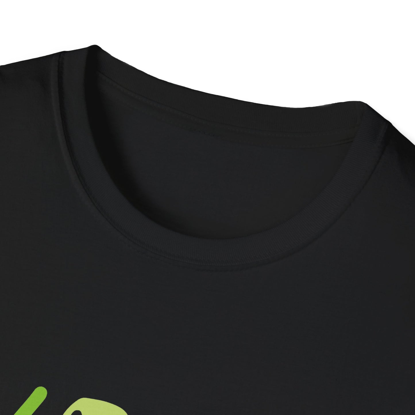XOXO NCT Unisex Softstyle T-Shirt nct127 nctdream nctu wayv
