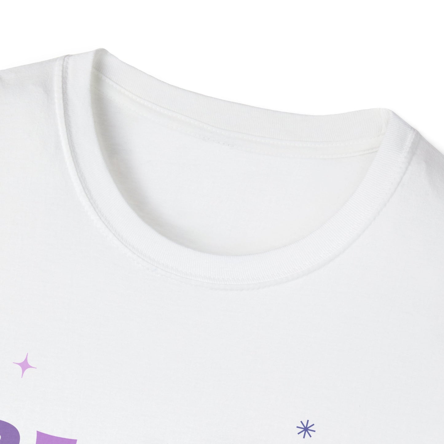 J-hope BTS Besties before Biases custom fan shirt