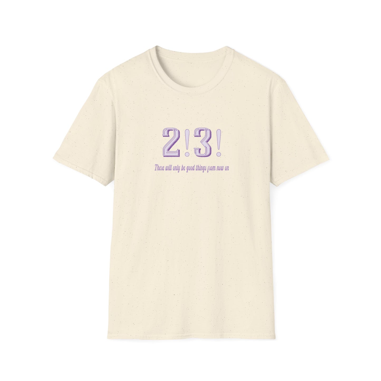 BTS Better Days Ahead Two Three Lyric Fan Shirt jungkook taehyung jimin jin jhope namjoon suga easter mother's day