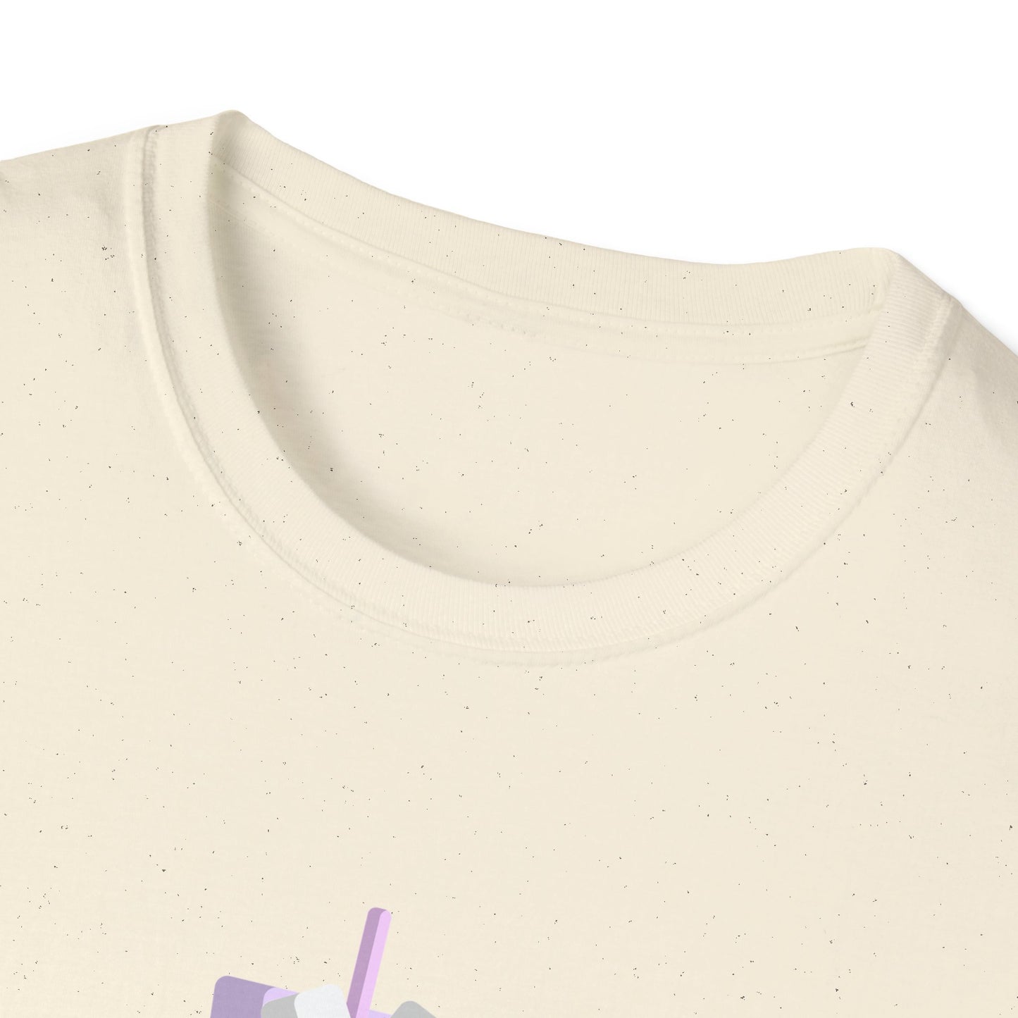 Hydrate & Stan BTS Tee Self-Care But Make It KPop for music and Kpop fans