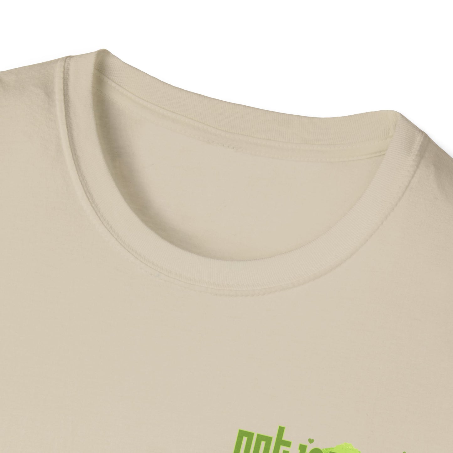 NCT127 smooch certified NCT127 tee kiss boring goodbye unisex softstyle fan Shirt