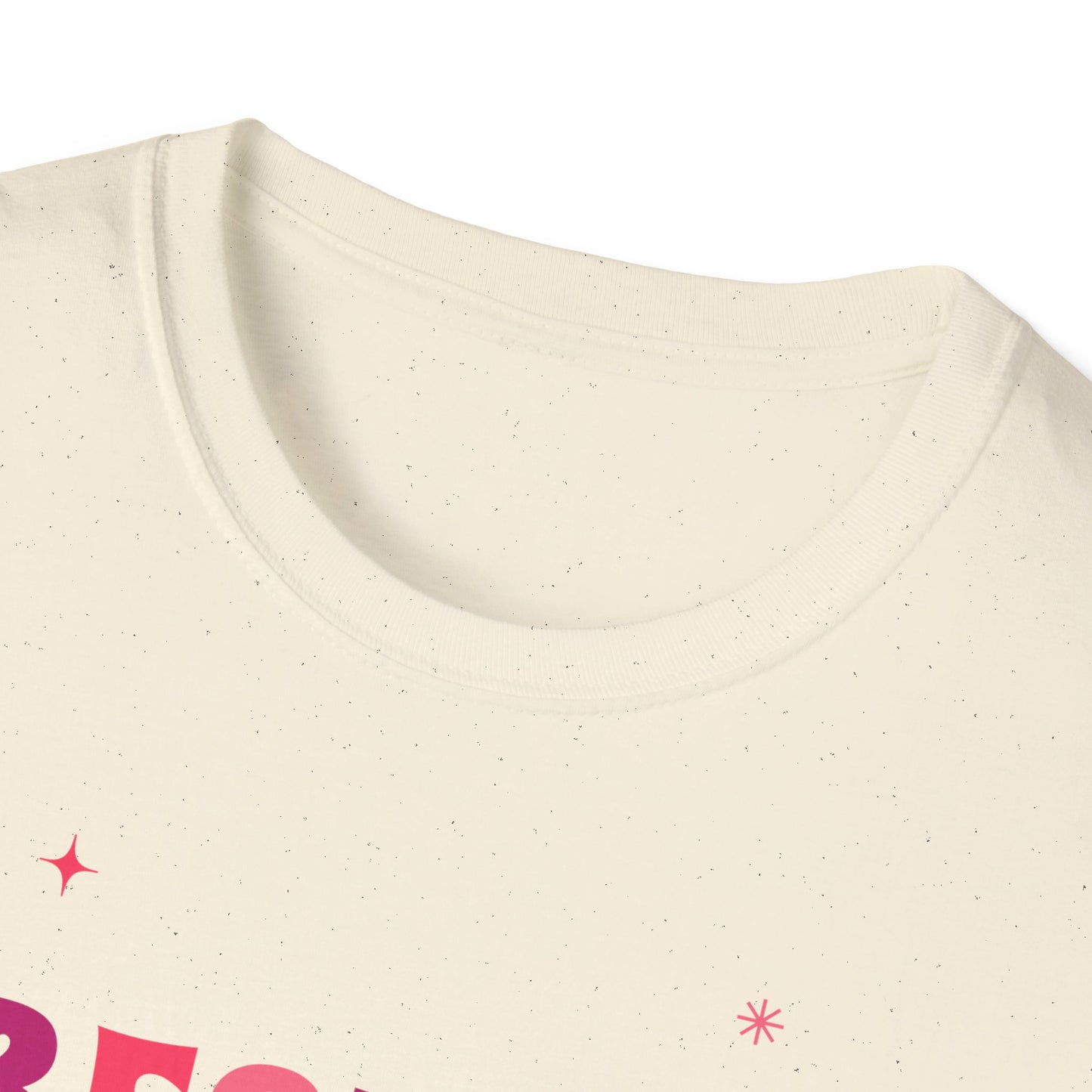 Jaemin NCT DREAM Besties before Biases custom fan shirt