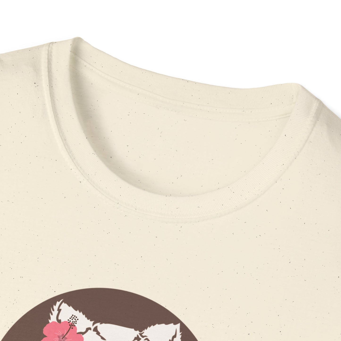 Bandit Edibles Summer Beachwear Sweet, Sneaky, Stylish Tee