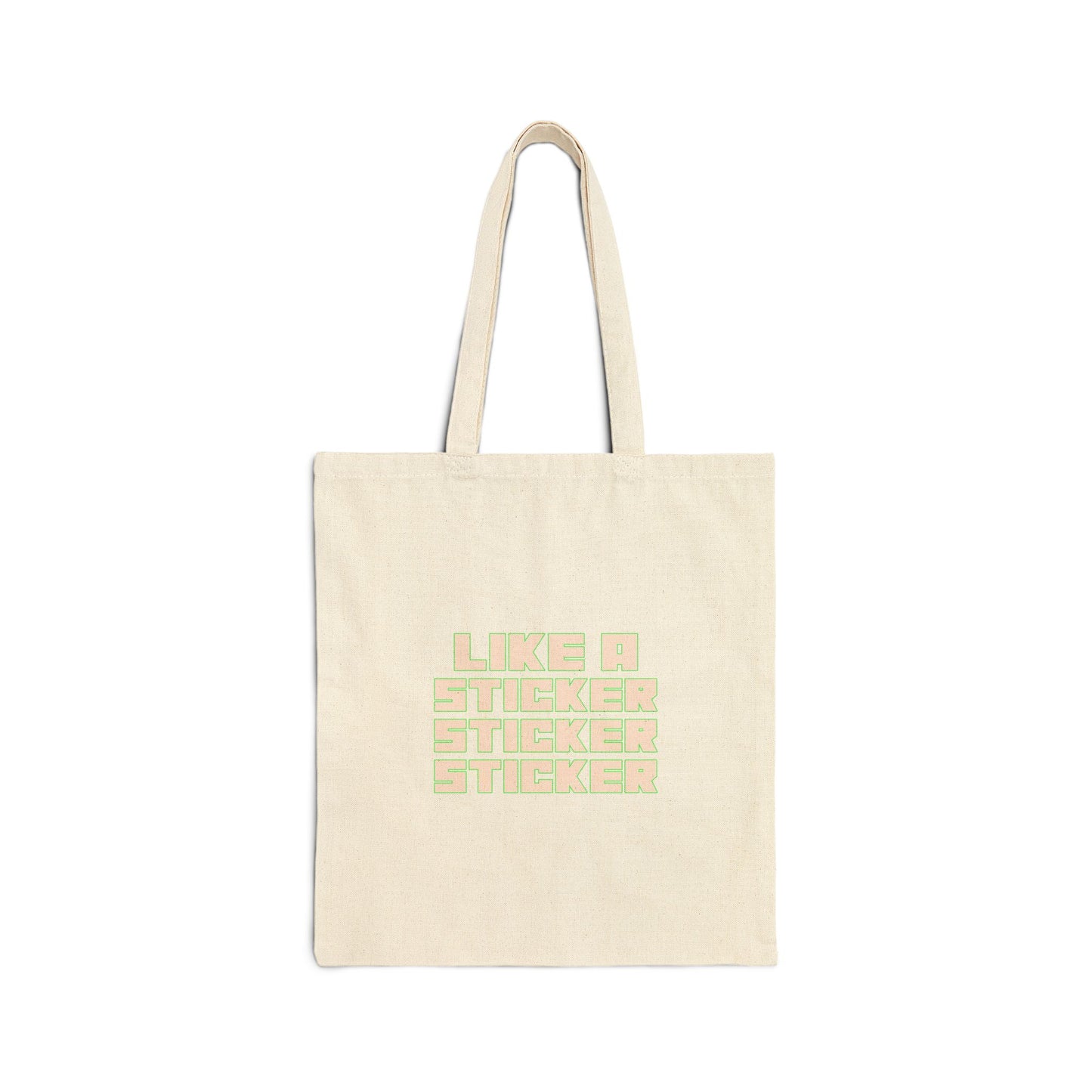 NCT127 Sticker reusable grocery tote Mark johnnu jungwoo doyoung haechan taeyong jaehyun yuta