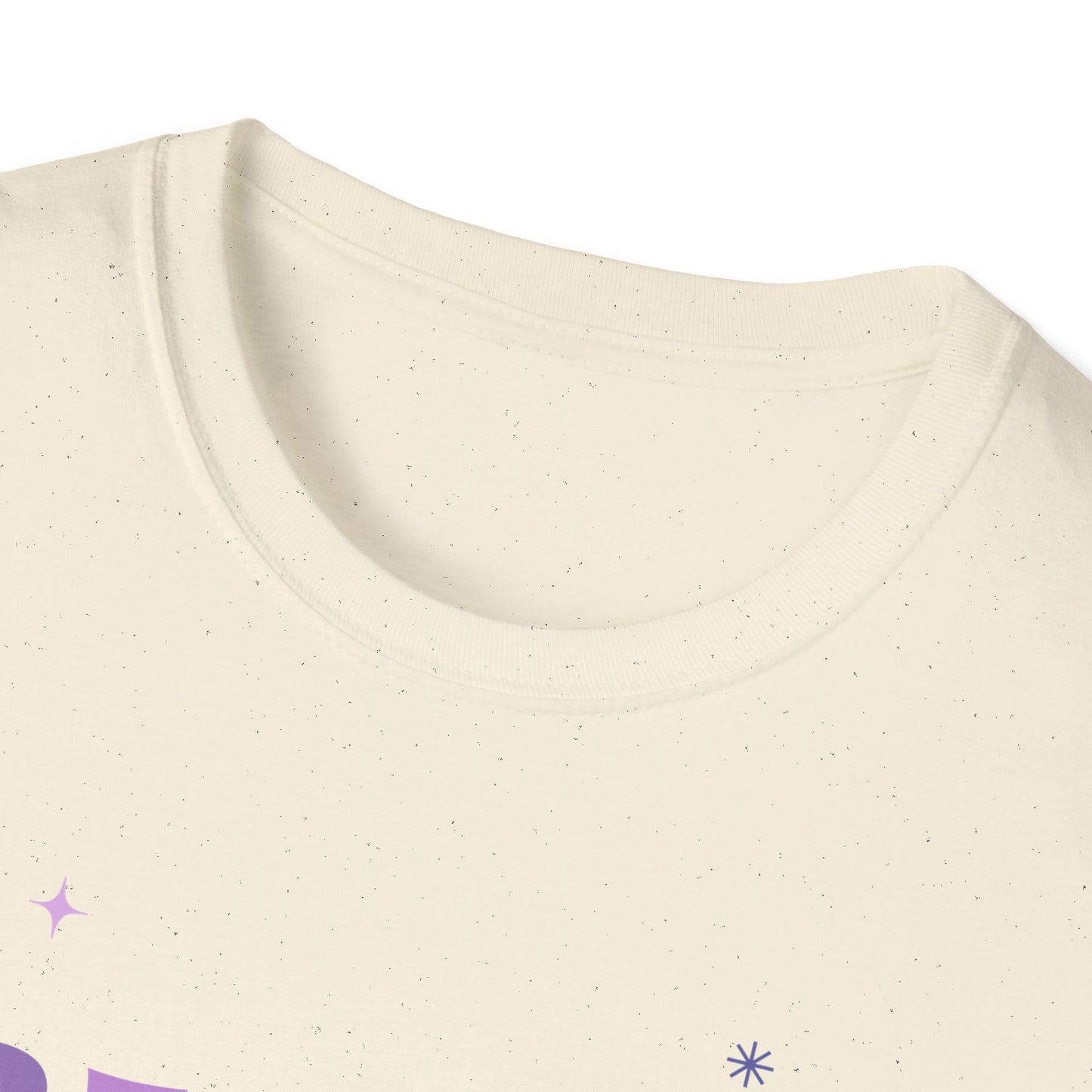 V BTS Besties before Biases custom fan shirt