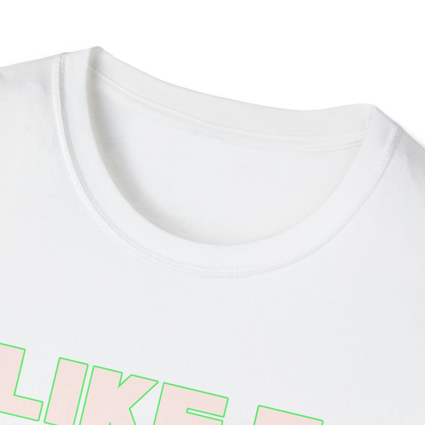 NCT127 Sticker Tee Iconic fan shirt for all NCTzen's Jaehyun Jungwoo Taeyong Mark Haechan
