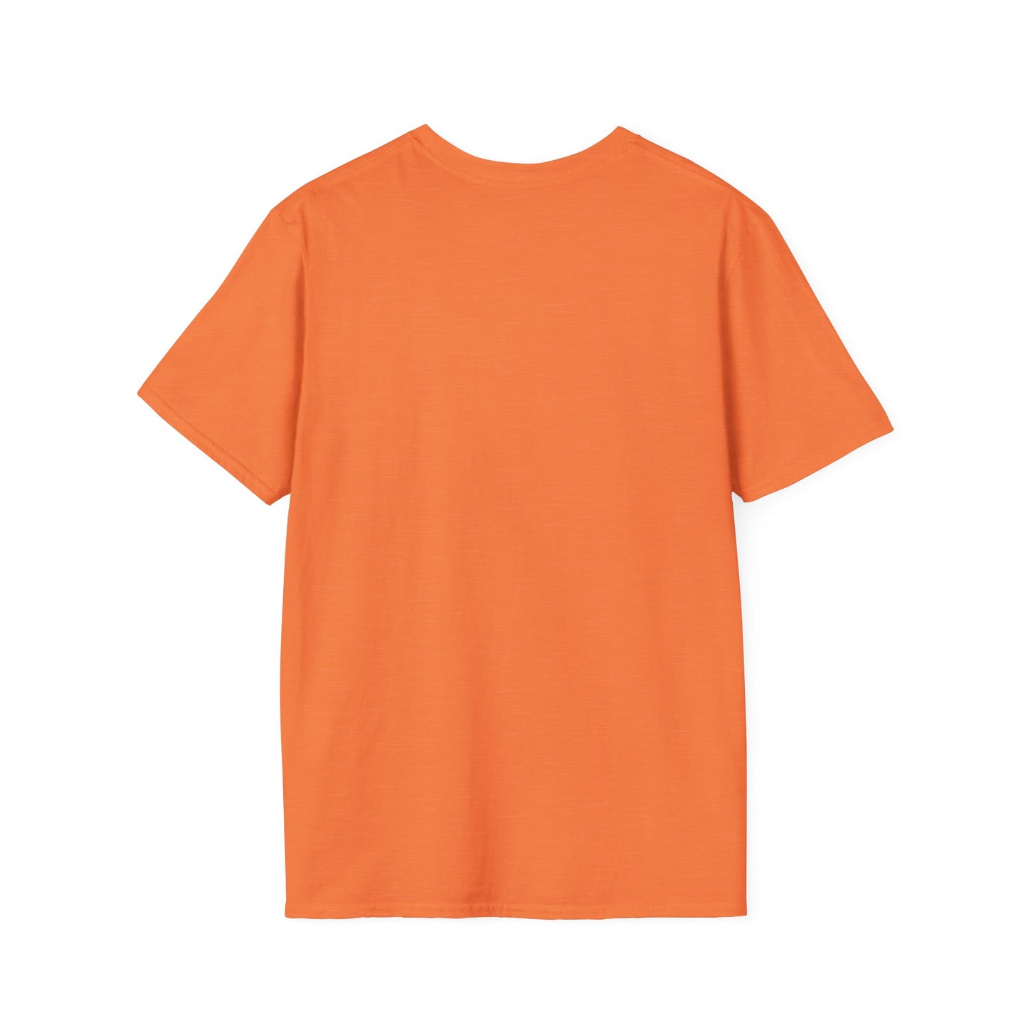 WayV NCT Ten Stunner album fan shirt tenlee kpop cpop