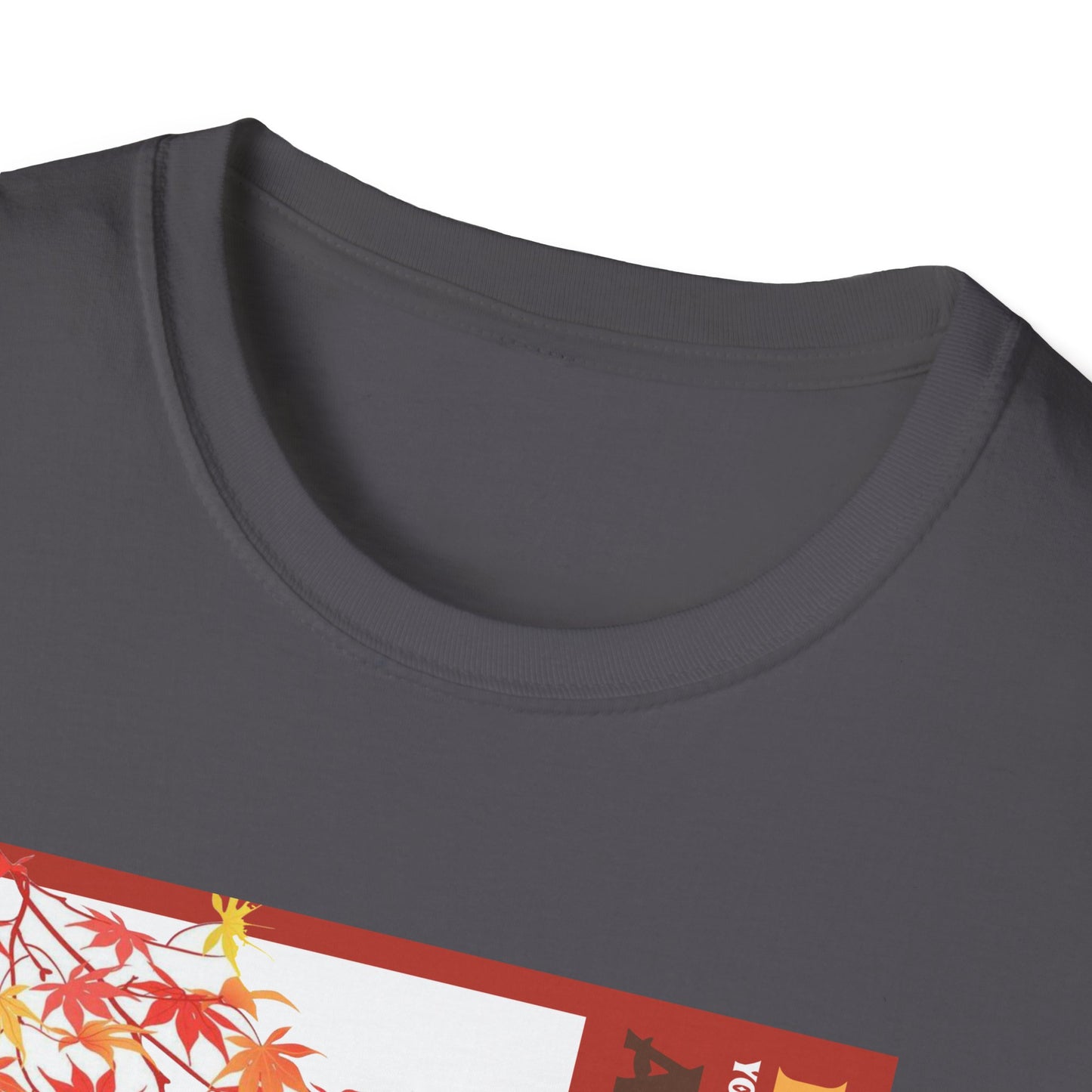 BTS Autumn Leaves fan shirt young forever jungkook jimin jin namjoon taehyung suga jhope bts merch