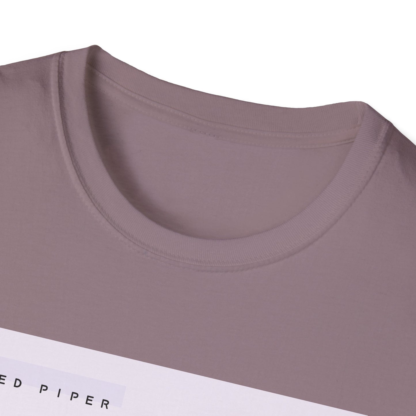 BTS Pied Piper Album Art Fan Tee Irresistibly Iconic kpop lover gift jungkook jimin jhope jin taehyung suga namjoon