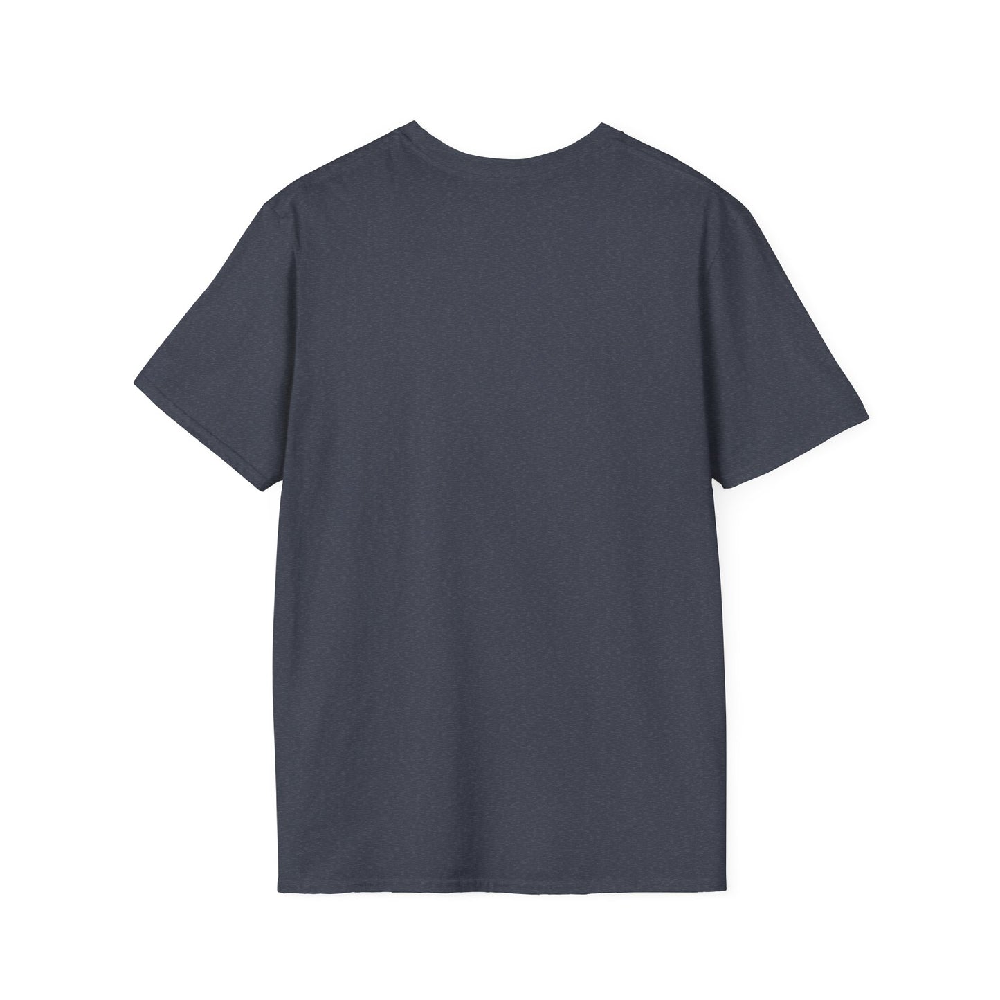 Feel the Momentum: The Ultimate NCT 127 Tour Tee