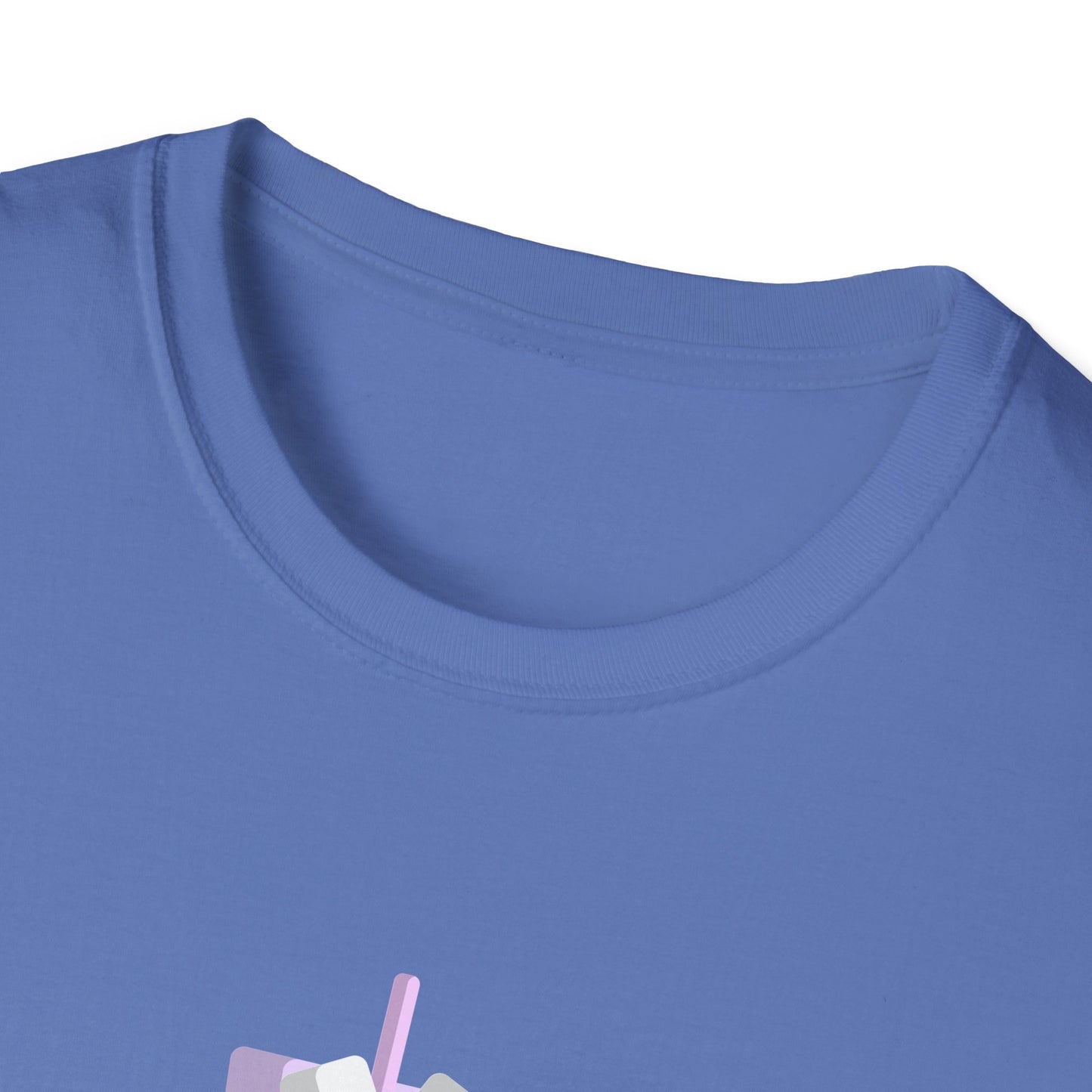 Hydrate & Stan BTS Tee Self-Care But Make It KPop for music and Kpop fans