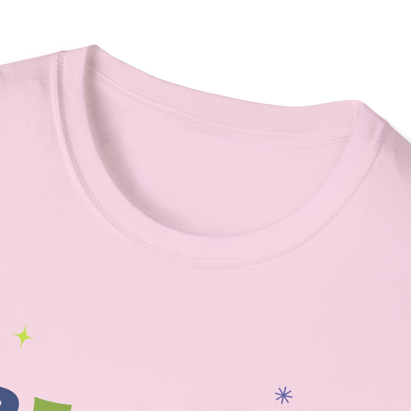 Taeyong NCT127 Besties before Biases custom fan shirt