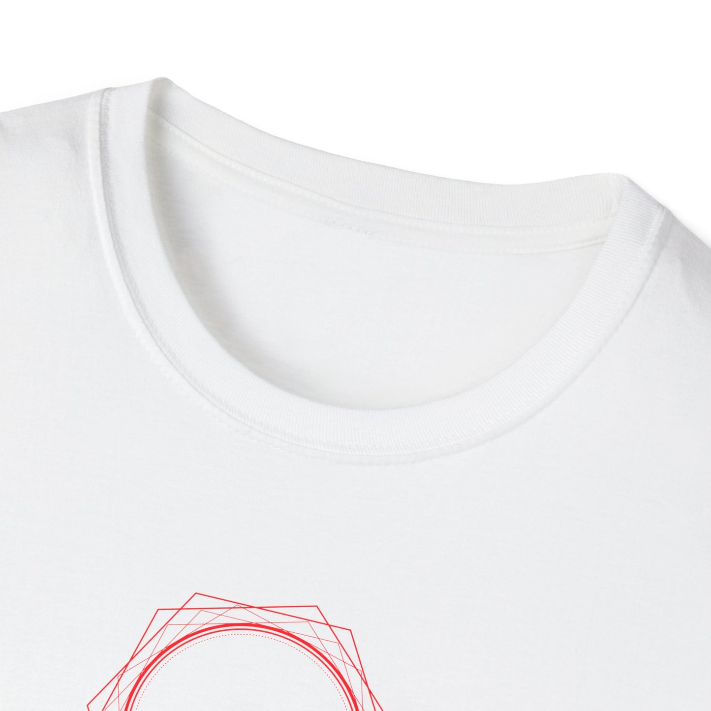NCT127 Superhuman Energy Tee Rise Above the Ordinary fan shirt concert shirt mark lee haechan jungwoo doyoung johnny