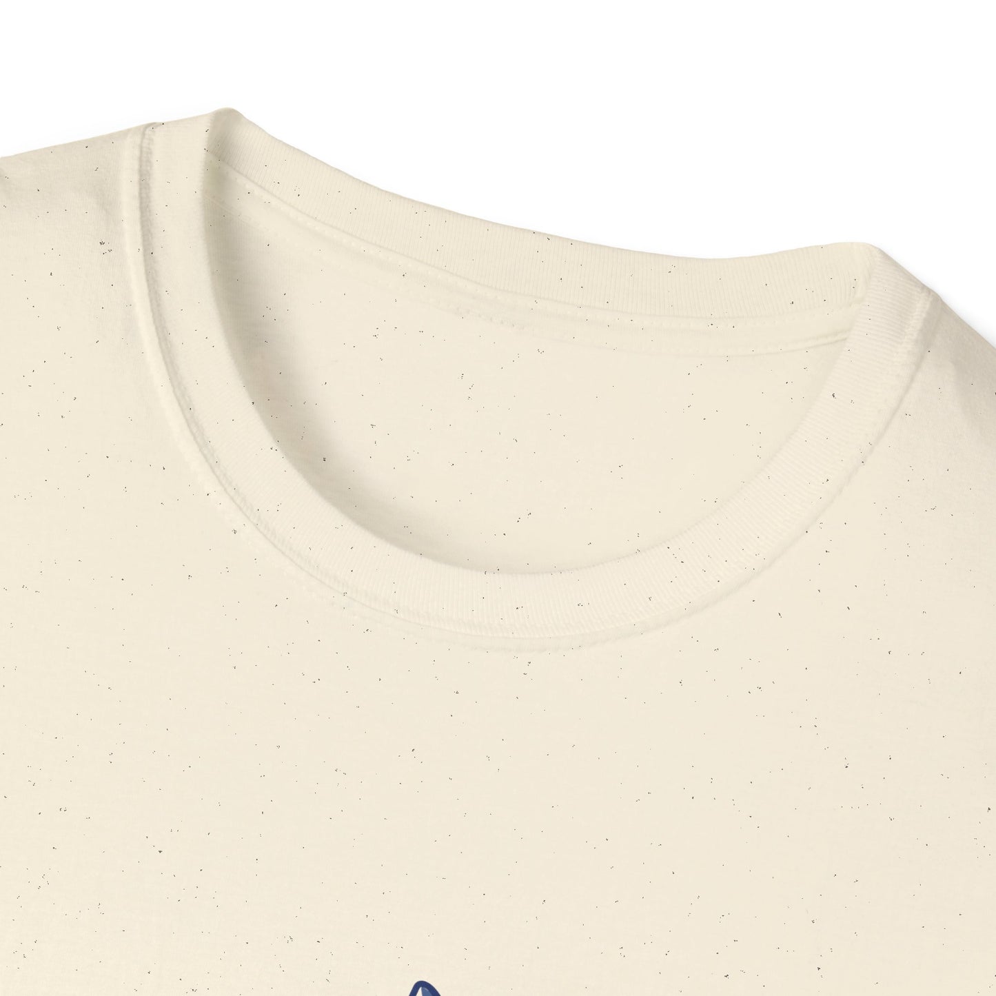Cats, Kpop and chill Kpop custom fan shirt