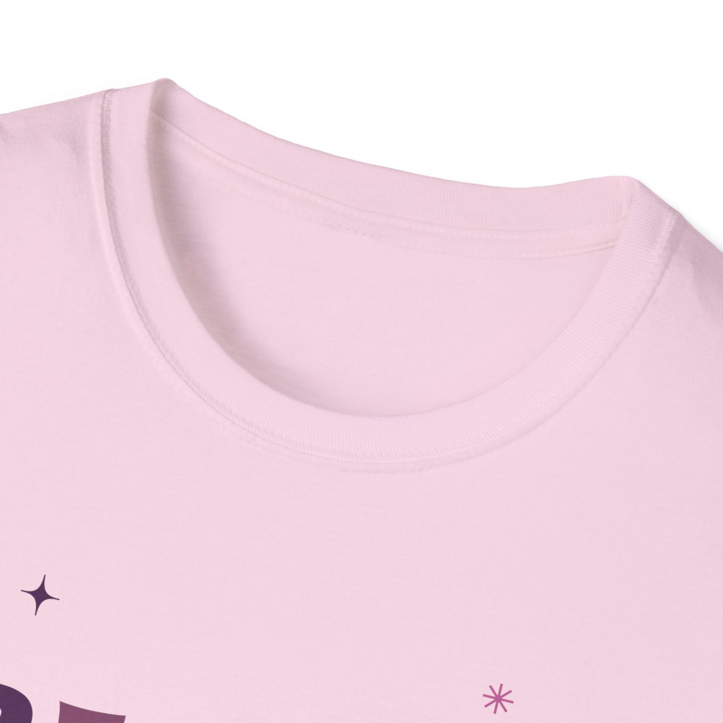 Yangyang NCT WayV Besties before Biases custom fan shirt