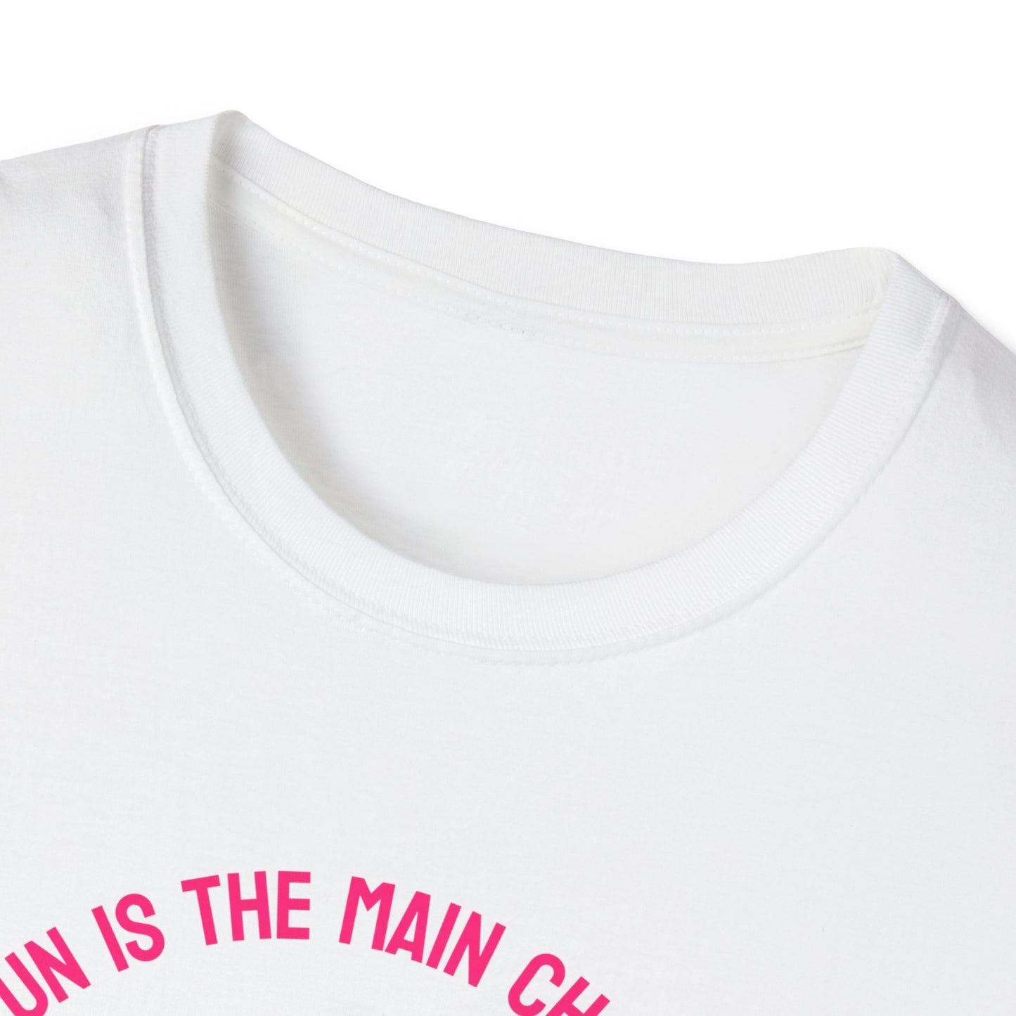 NCT WayV Perfect member plot twist, Kun custom fan shirt