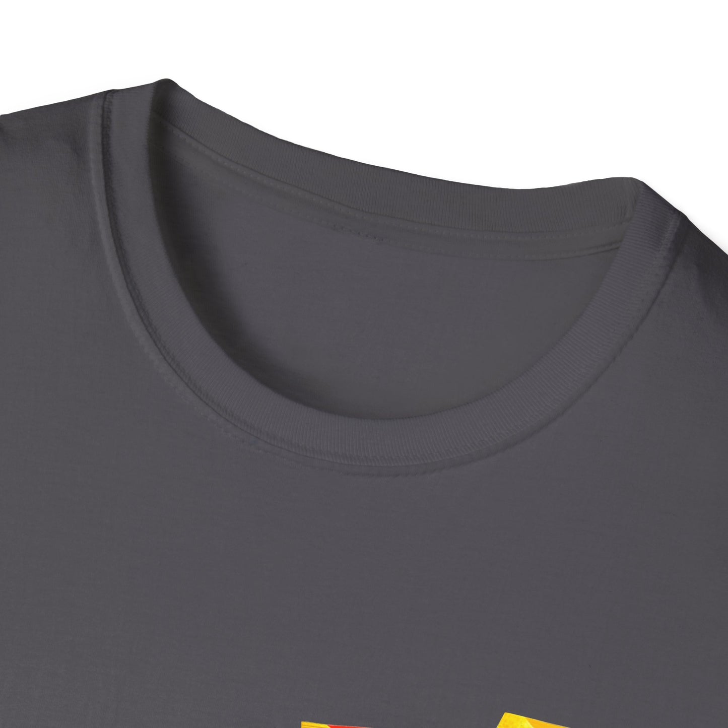 WayV NCT Ten Stunner album fan shirt tenlee kpop cpop