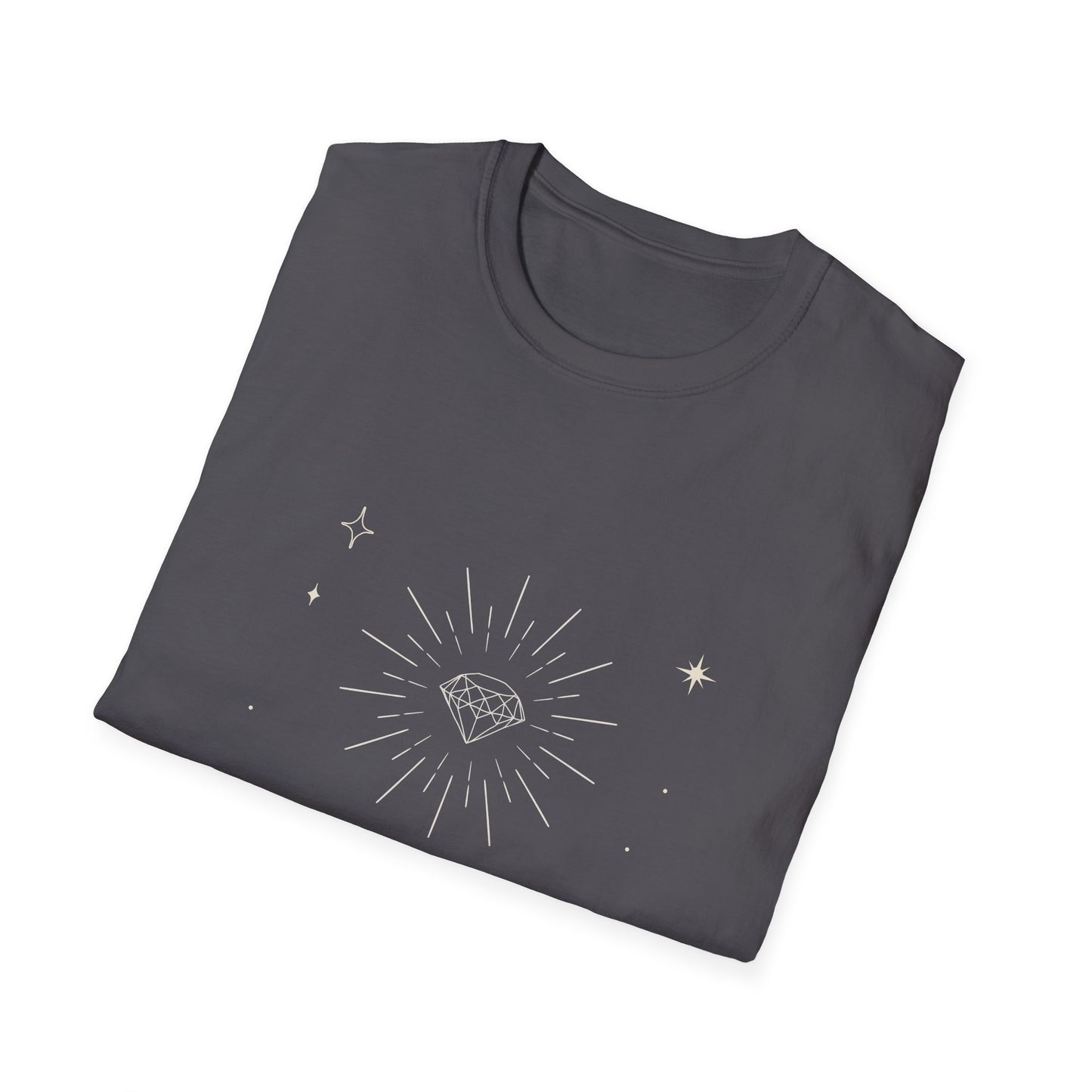 NCT Dream Carat Cake Funny T custom fan shirt